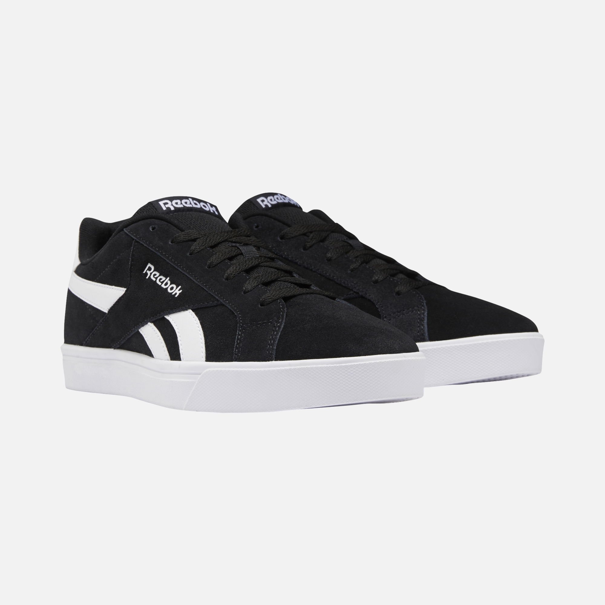 Reebok Royal Complete 3.0 Low Erkek Spor Ayakkabı