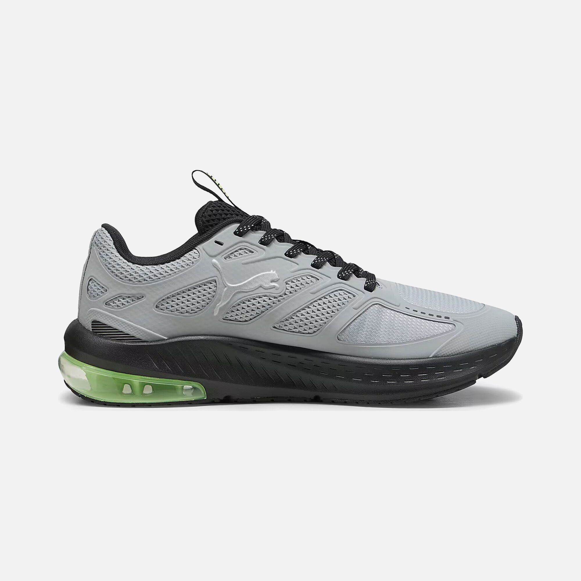 Puma X-Cell Lightspeed SoftFoam+ Running Erkek Spor Ayakkabı
