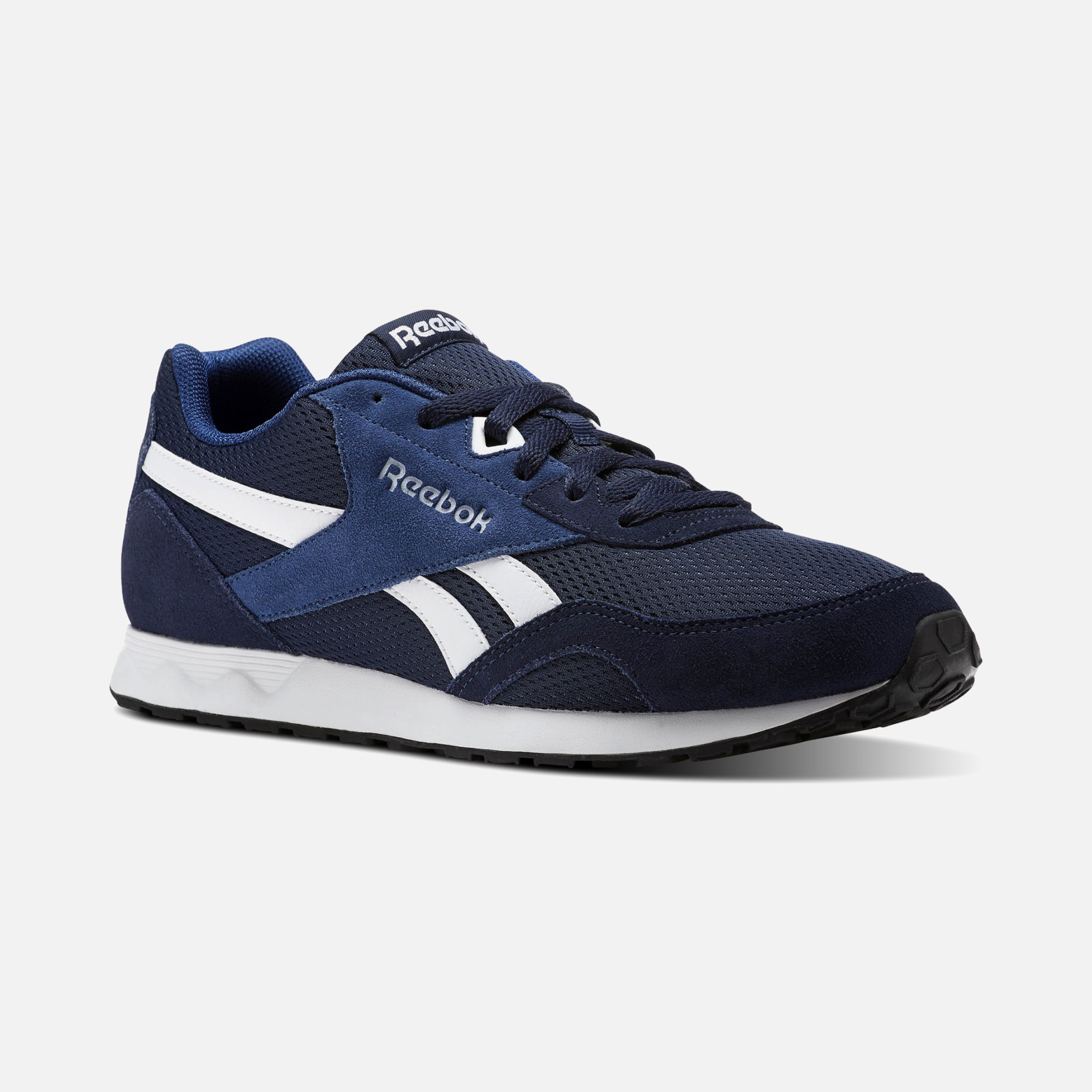 Reebok Royal Connec Erkek Spor Ayakkabı