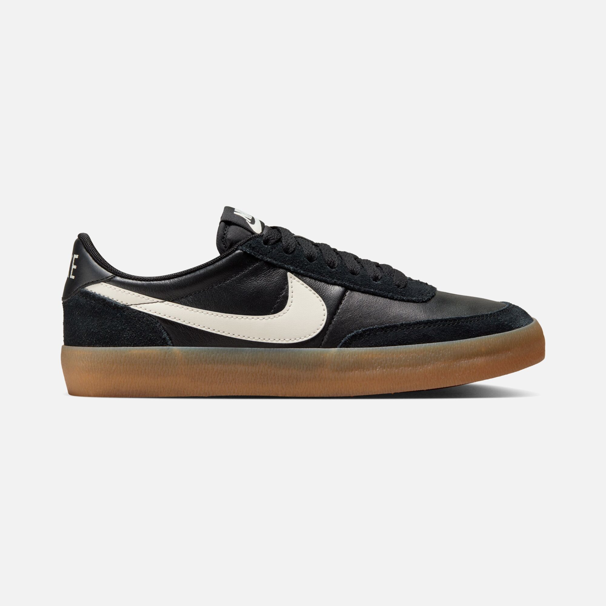Nike Sportswear Killshot 2 Kadın Spor Ayakkabı