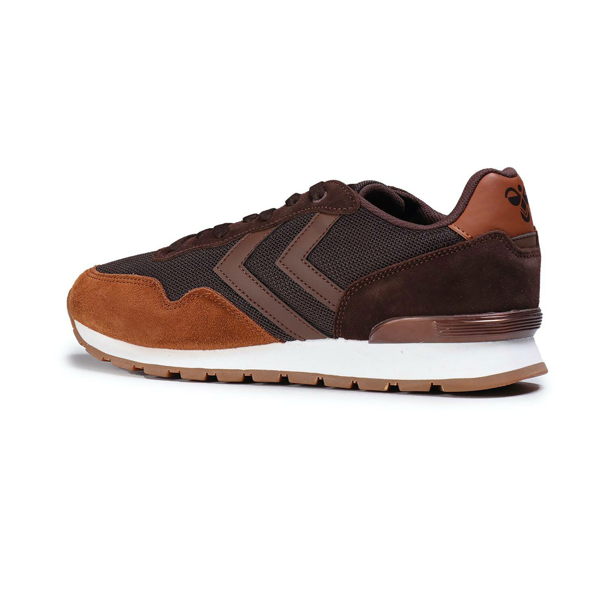 Hummel Thor III Unisex Spor Ayakkabı