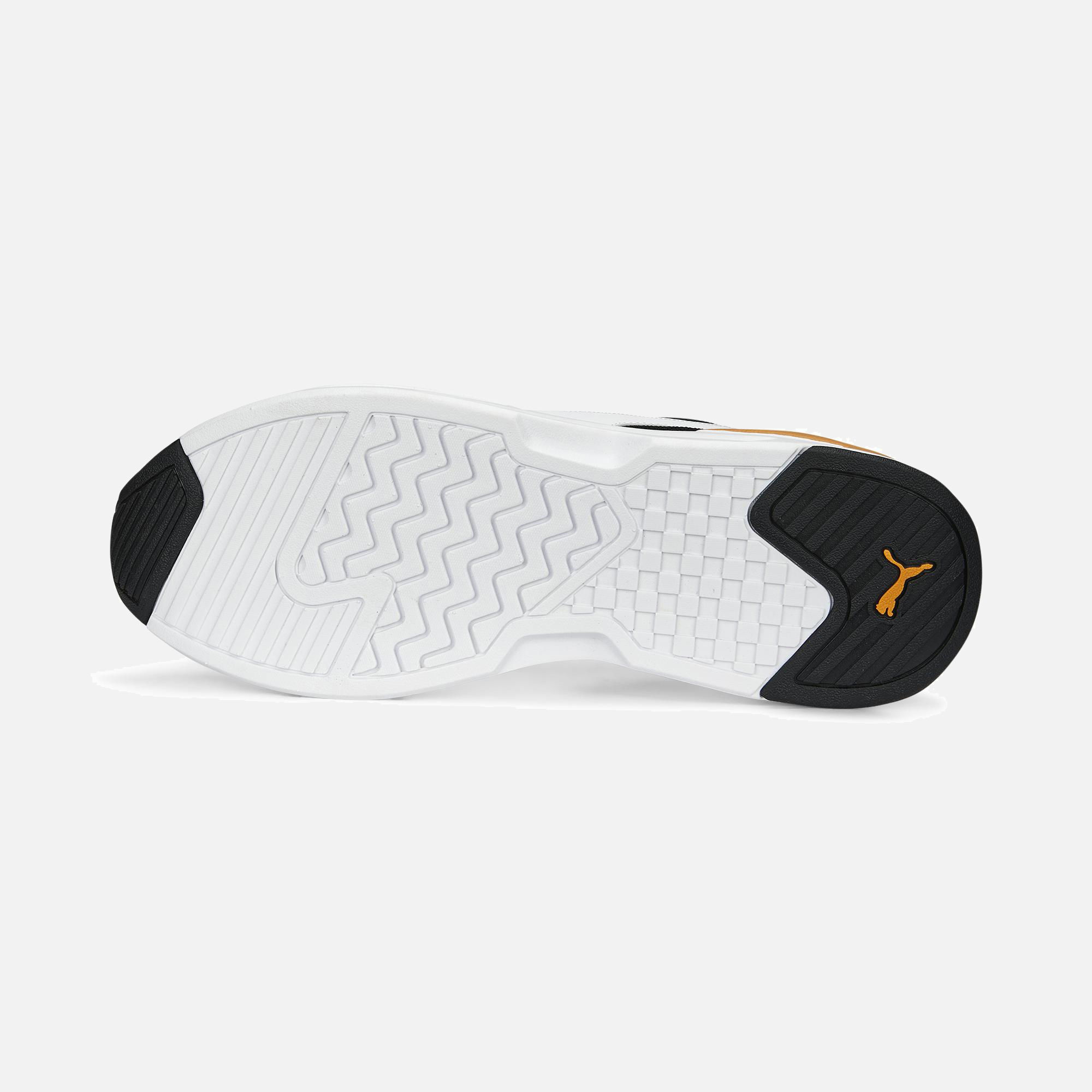 Puma Sportswear X-Ray Speed LITE Unisex Spor Ayakkabı
