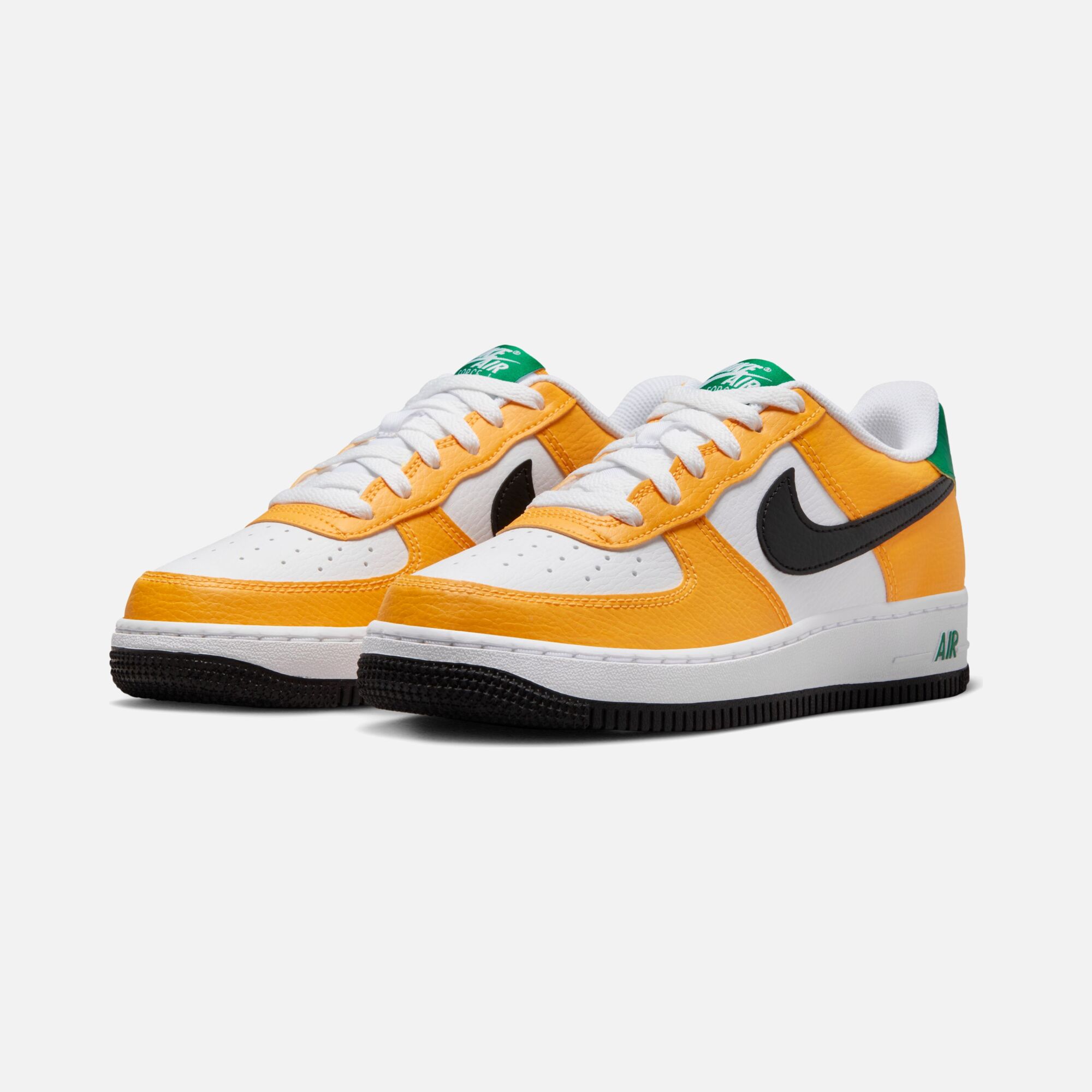Nike Air Force 1 FA23 (GS) Spor Ayakkabı
