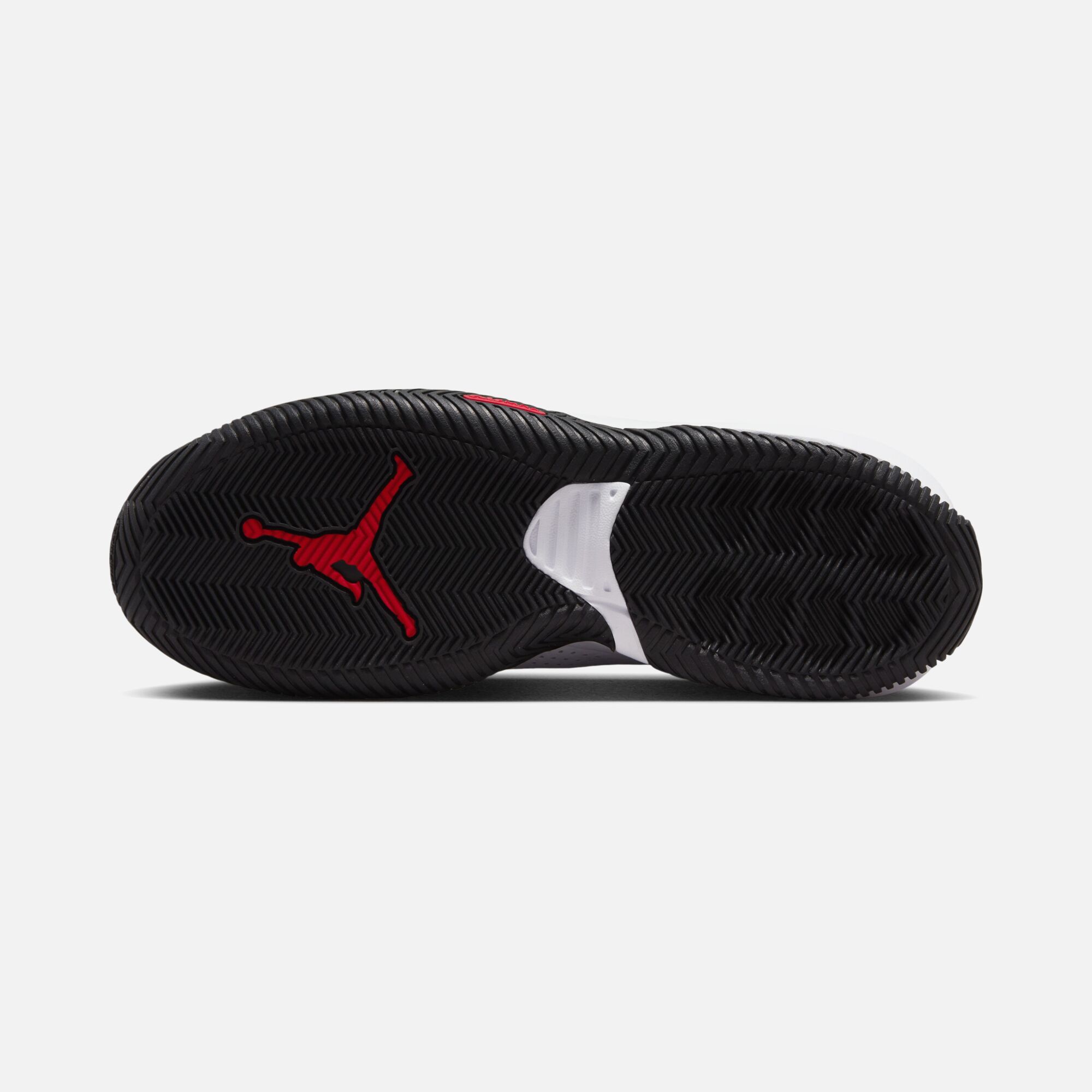 Nike Jordan Stay Loyal 2 Erkek Basetbol Ayakkabısı
