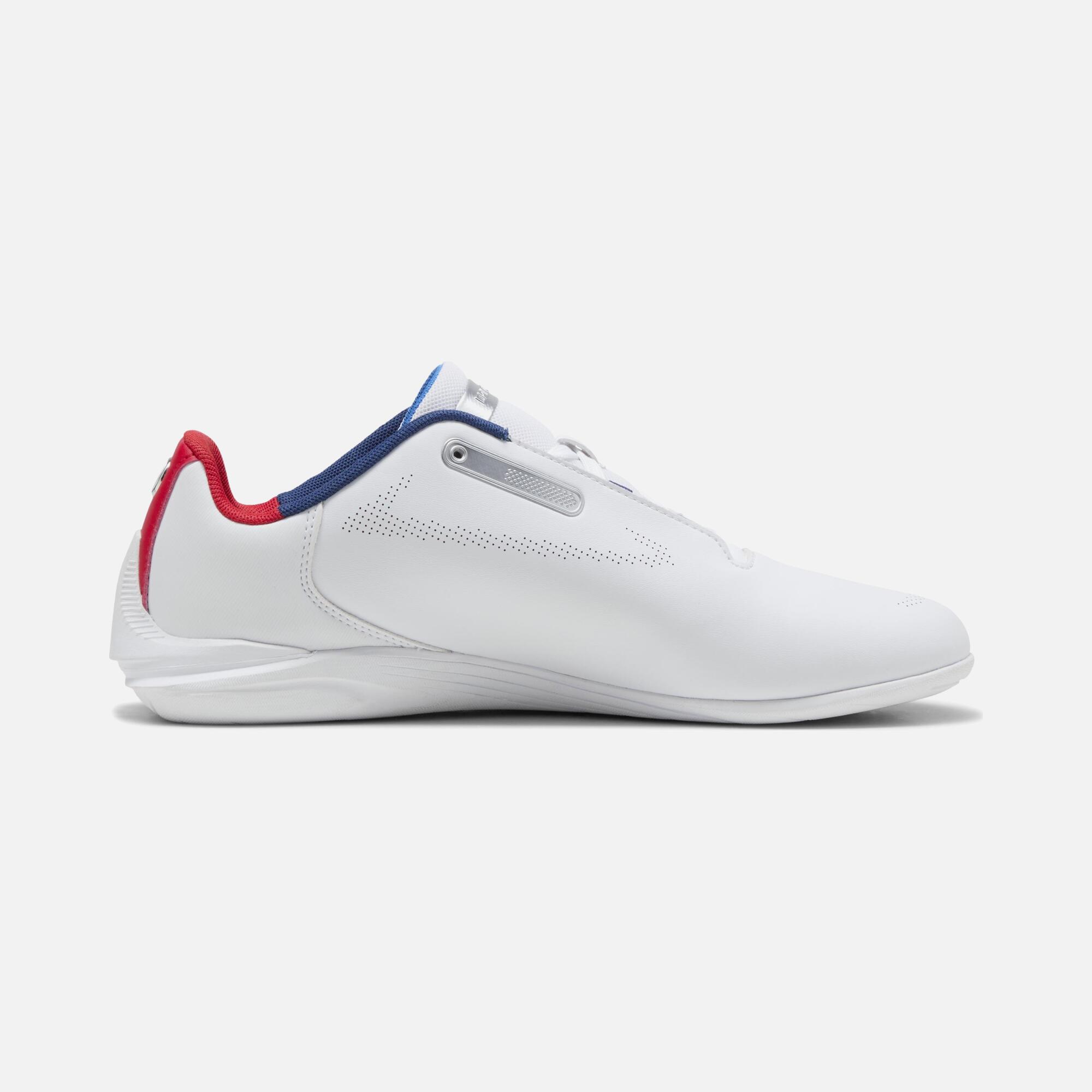 Puma BMW M Motorsport Drift Cat Decima 2.0 Erkek Spor Ayakkabı
