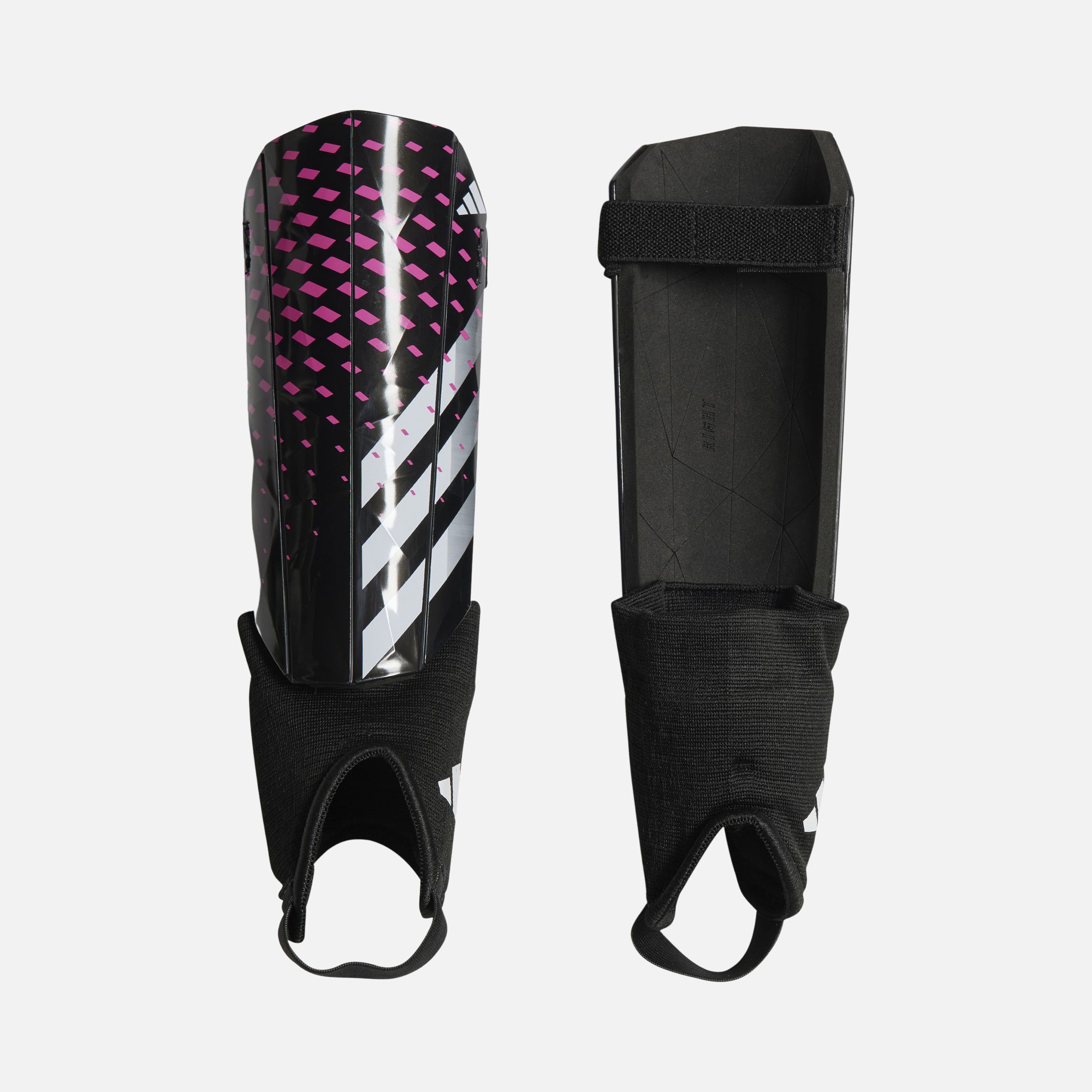 adidas Predator Match SG Çocuk Tekmelik