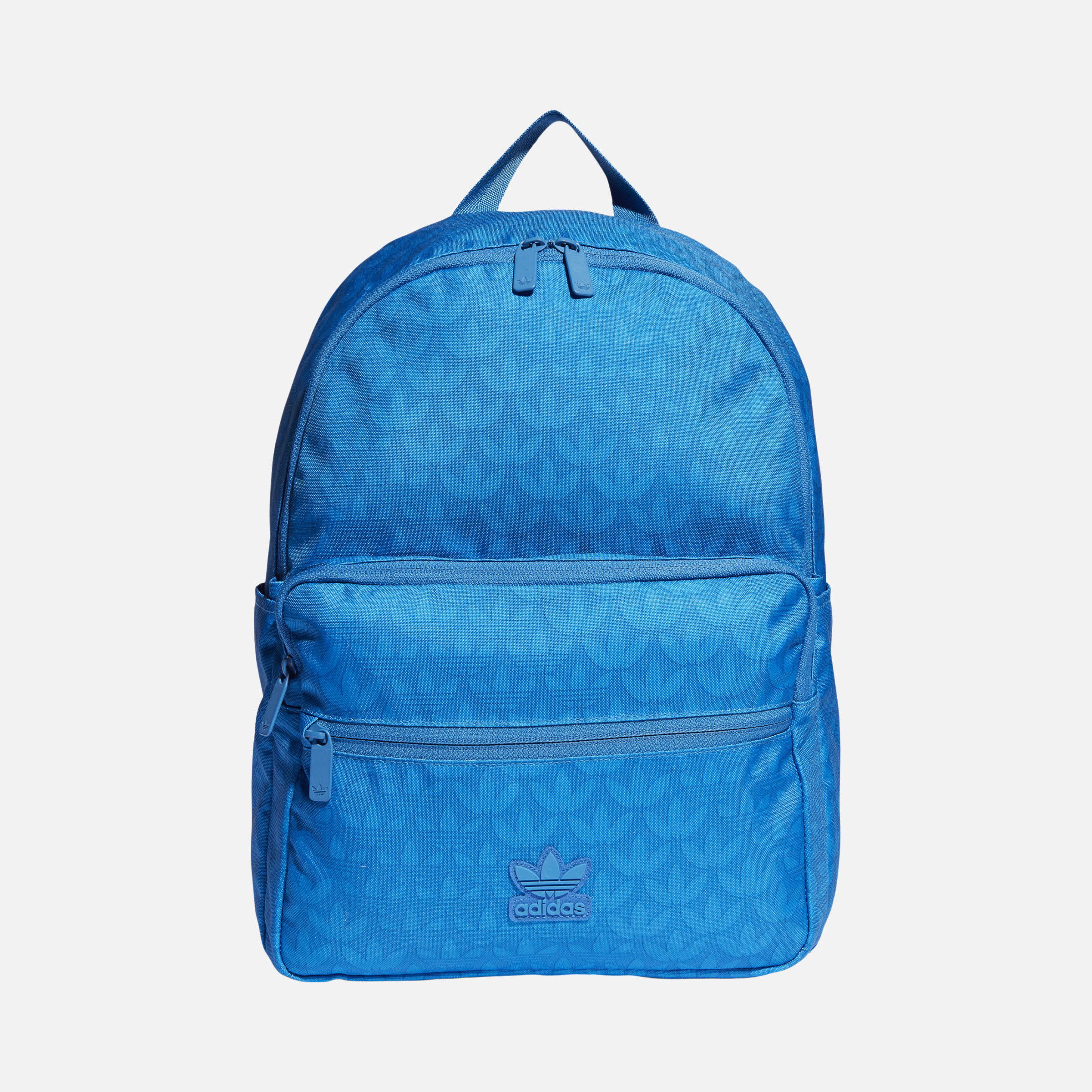 adidas Sportswear Monogram Classic (25.25 L) Unisex Sırt Çantası