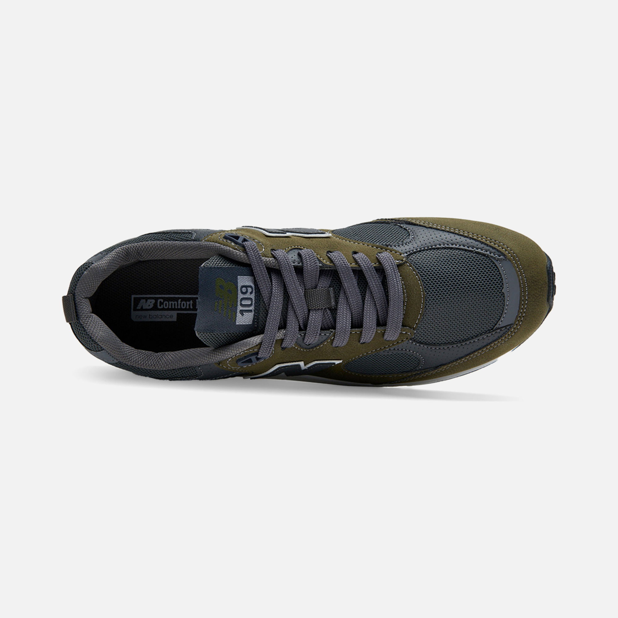 New Balance MS109 Erkek Spor Ayakkabı