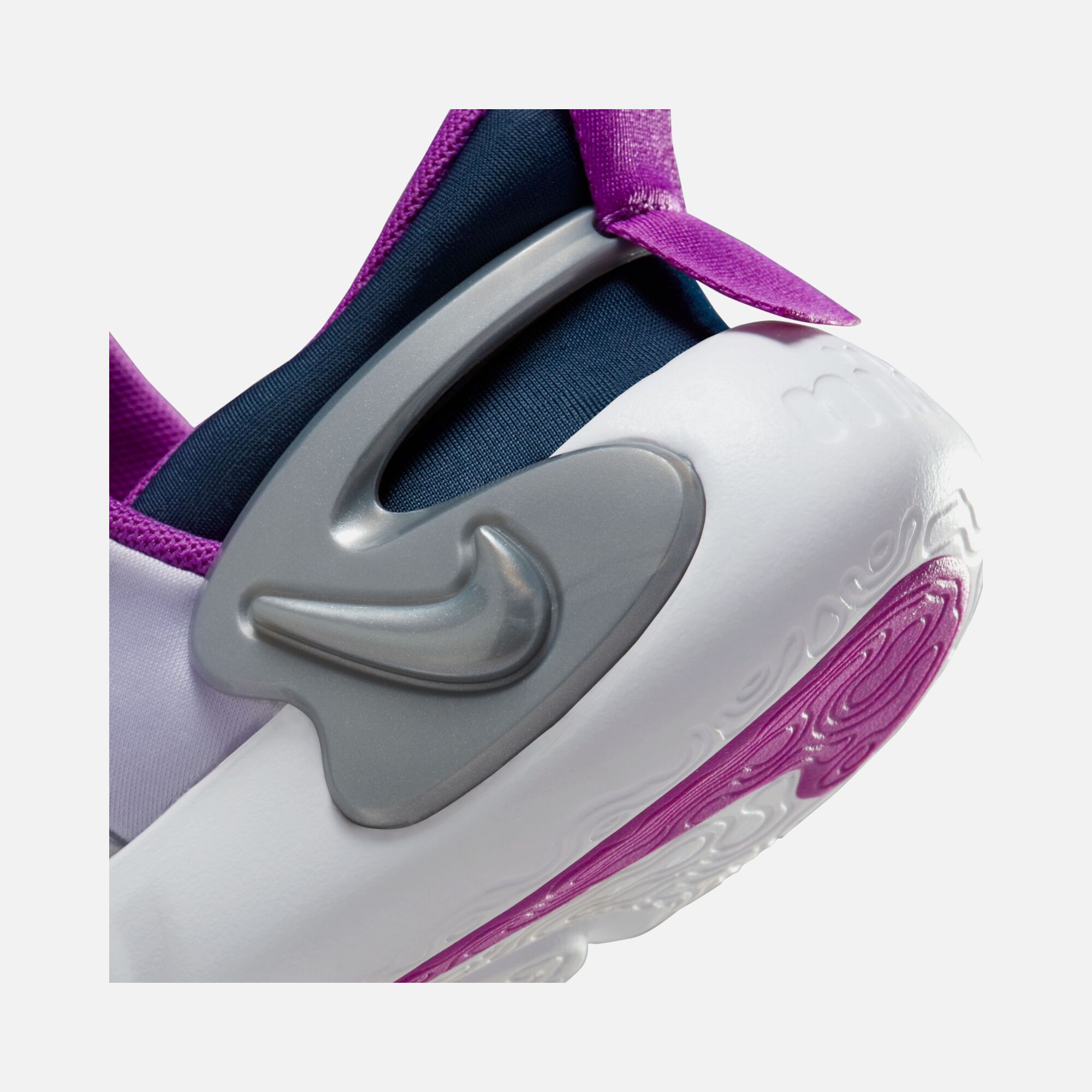 Nike Dynamo GO Easy On/Off (PS) Çocuk Spor Ayakkabı