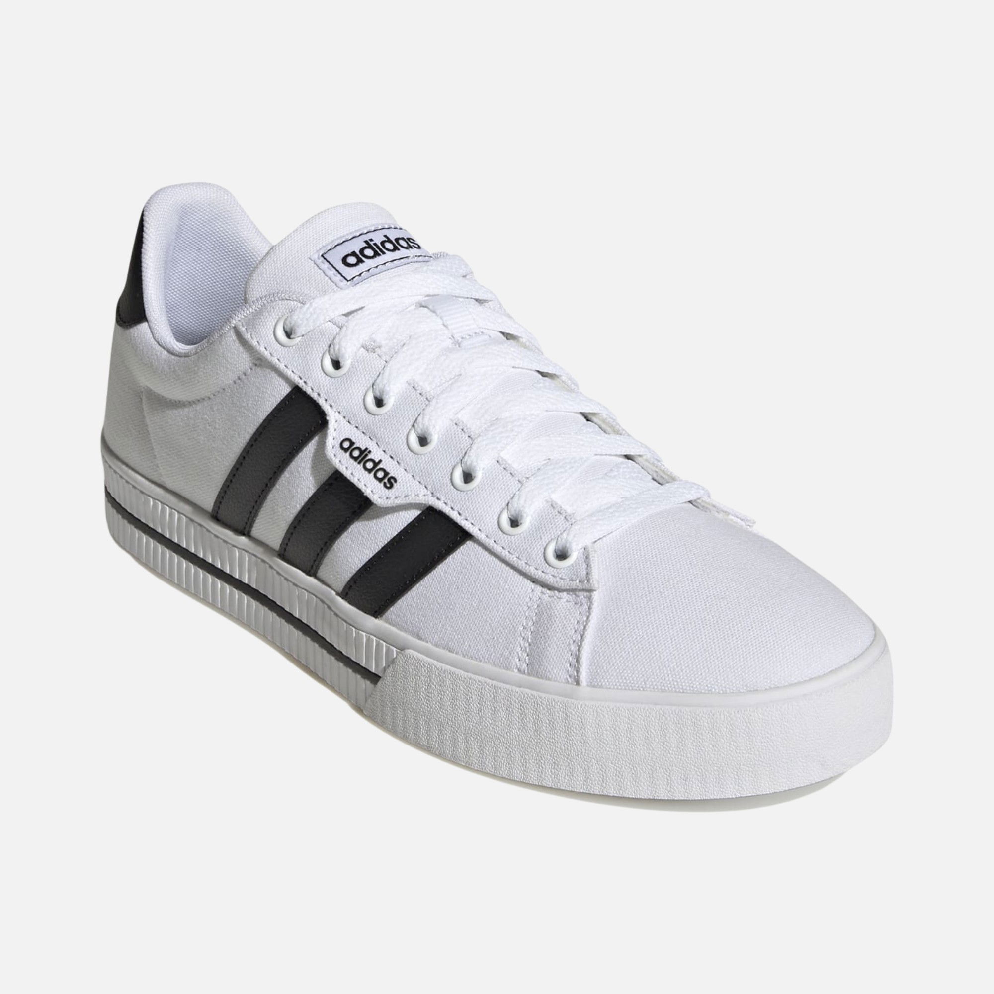 adidas Sportswear Daily 3.0 Erkek Spor Ayakkabı