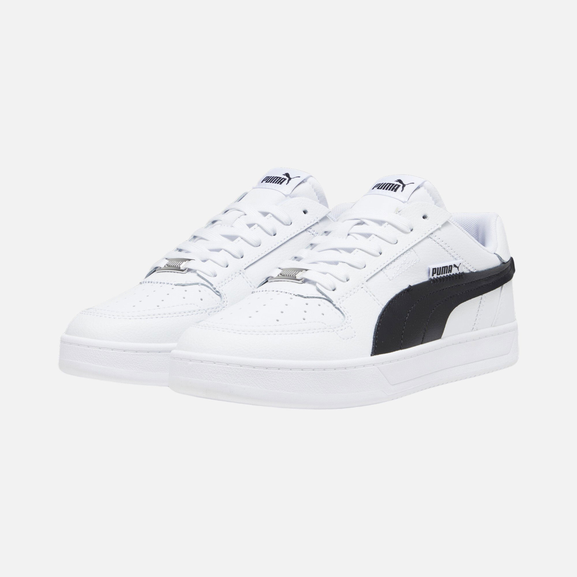 Puma Sportswear Caven 2.0 Vtg Unisex Spor Ayakkabı