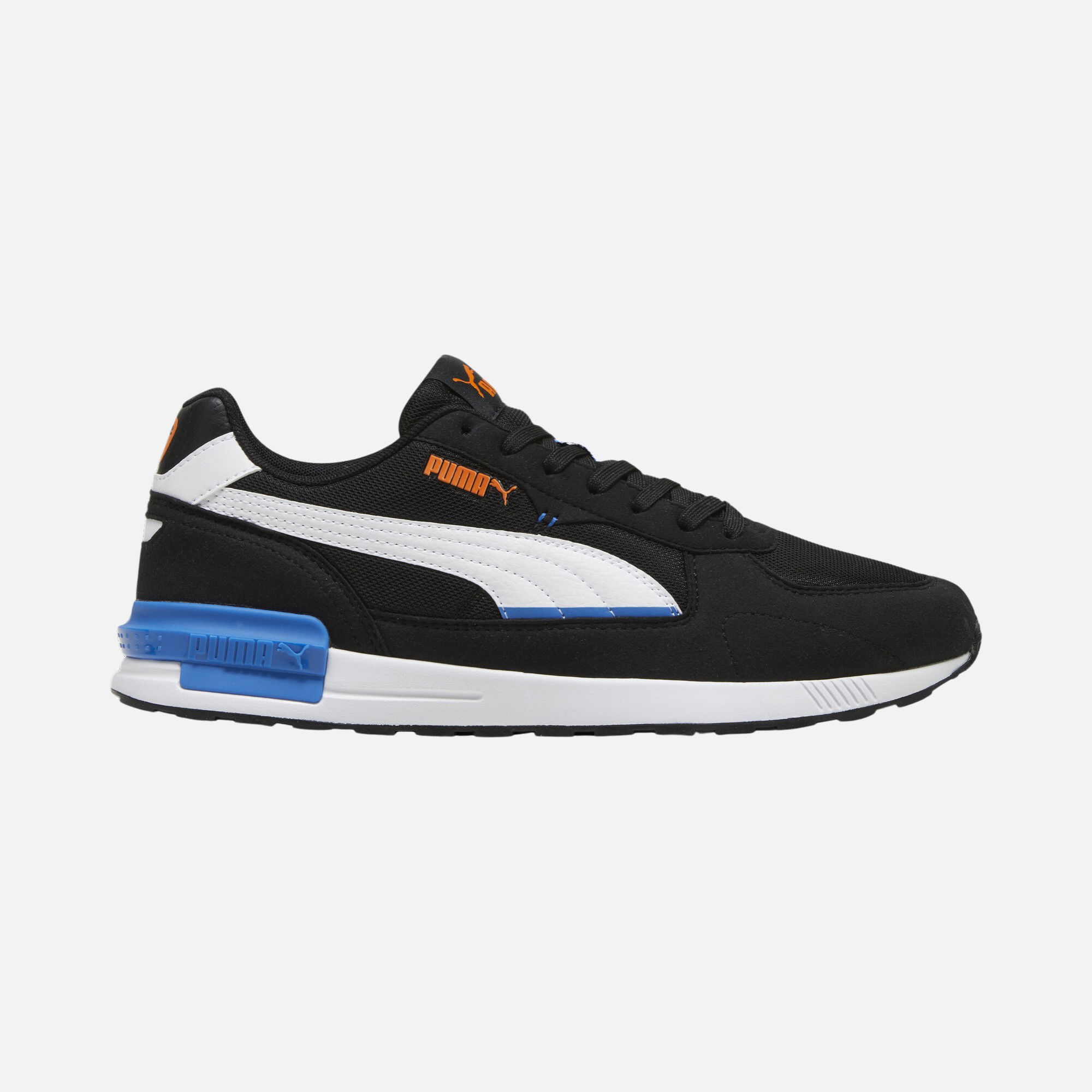 Puma Sportswear Graviton SoftFoam+ Unisex Spor Ayakkabı