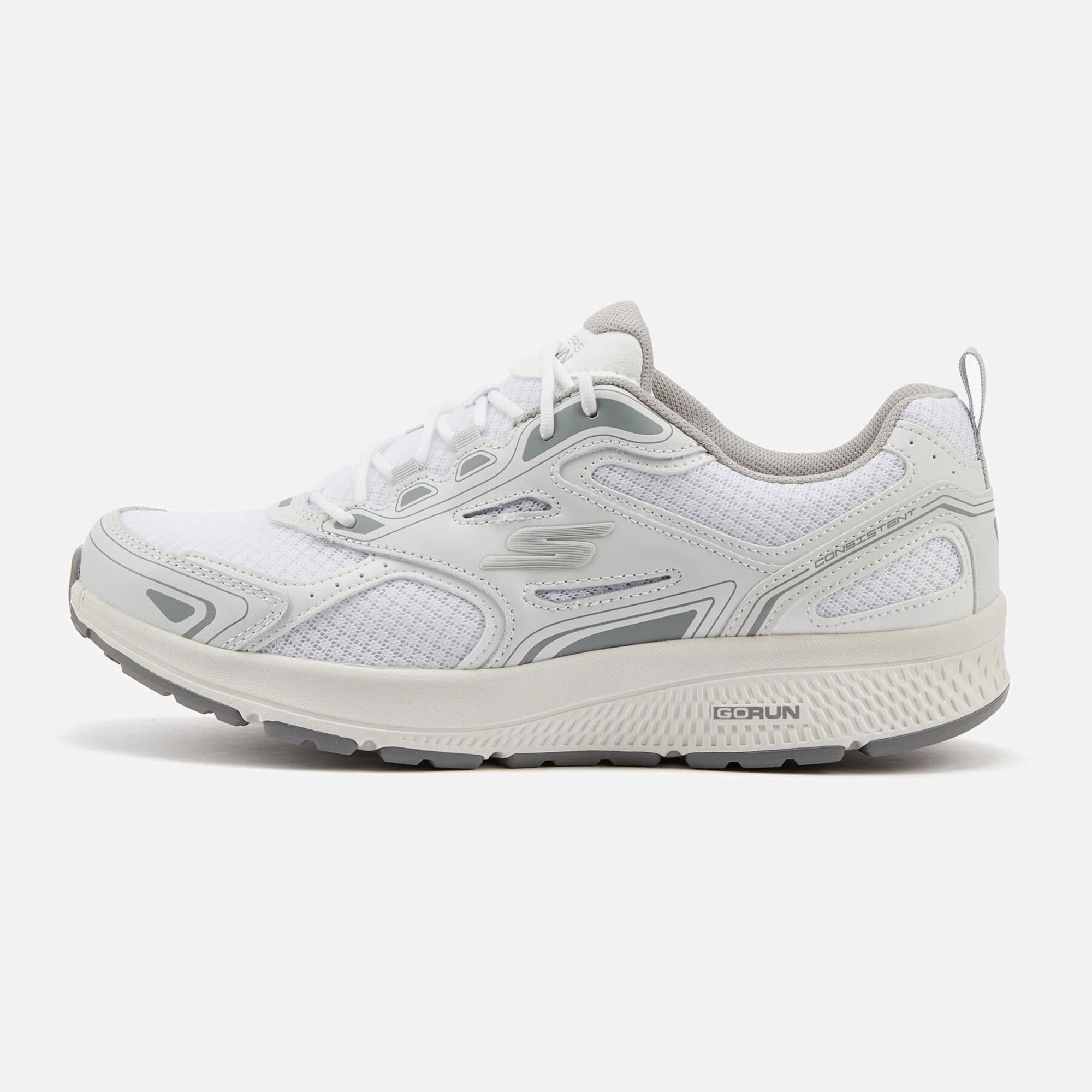 Skechers Go Run Consistent Running  SS23 Erkek Spor Ayakkabı