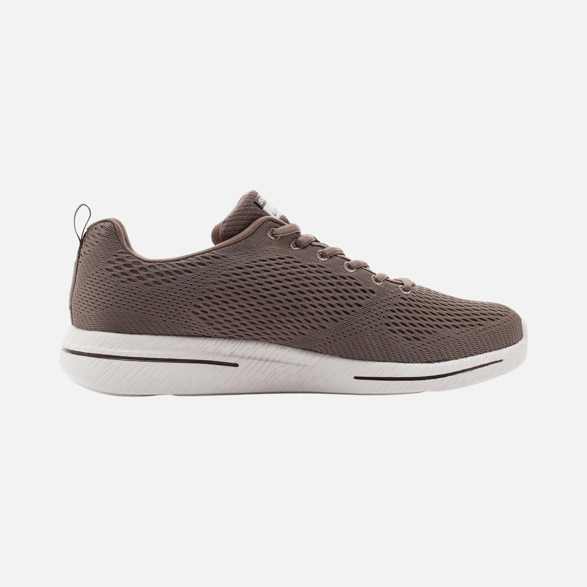Skechers Sportswear Burst 2.0 Erkek Spor Ayakkabı