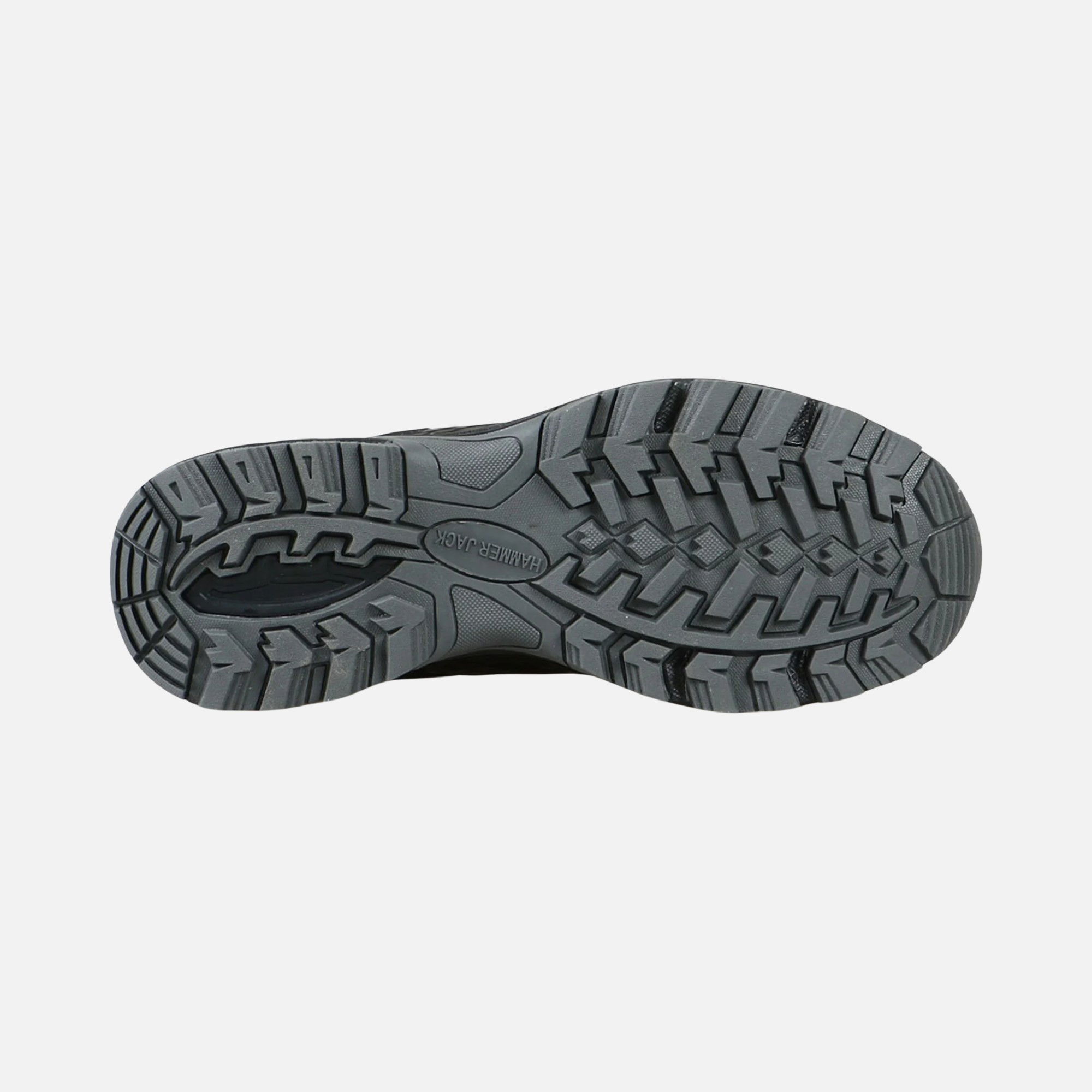 Hammer Jack Cabo Waterproof Kadın Spor Ayakkabı