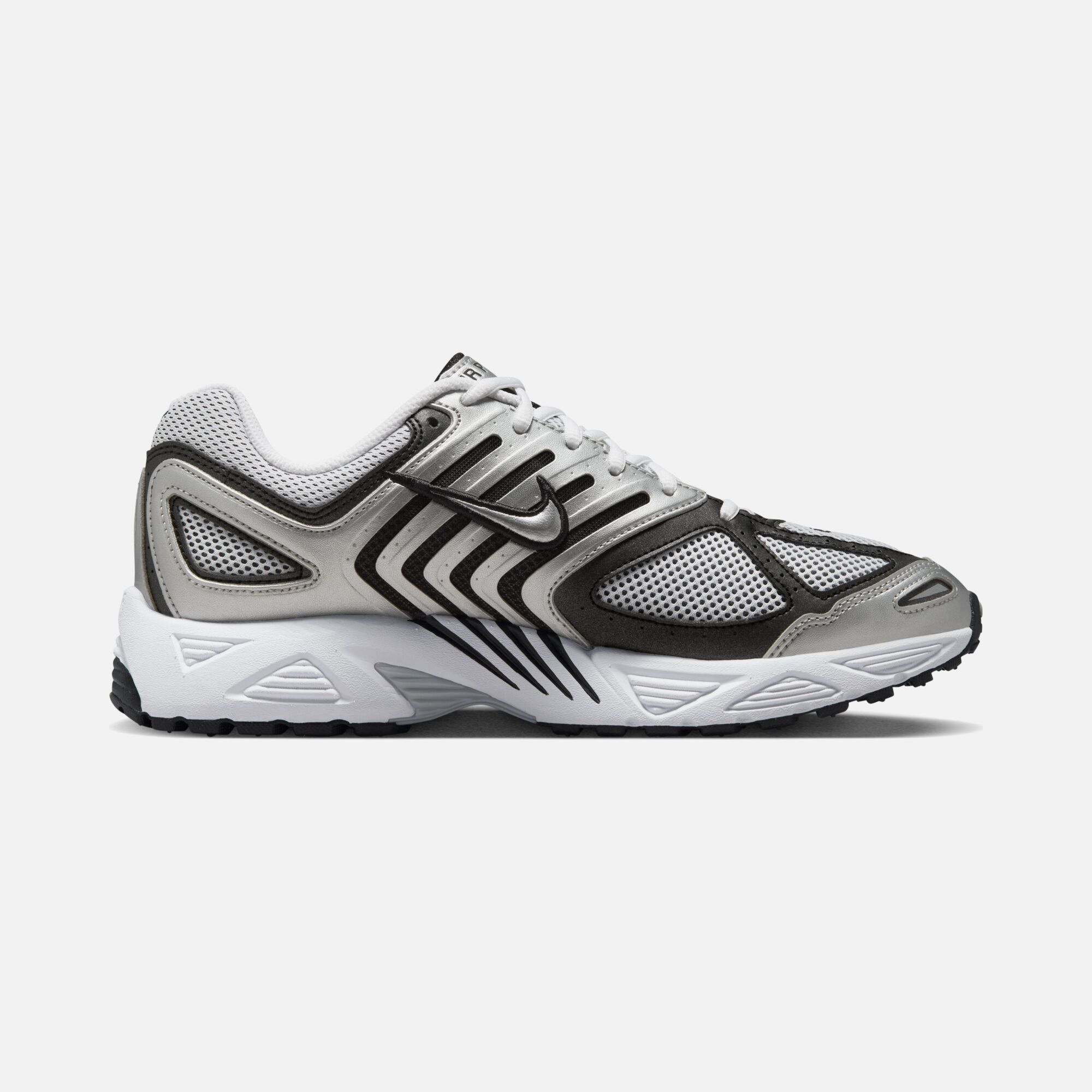 Nike Air Pegasus2005 Erkek Spor Ayakkabı