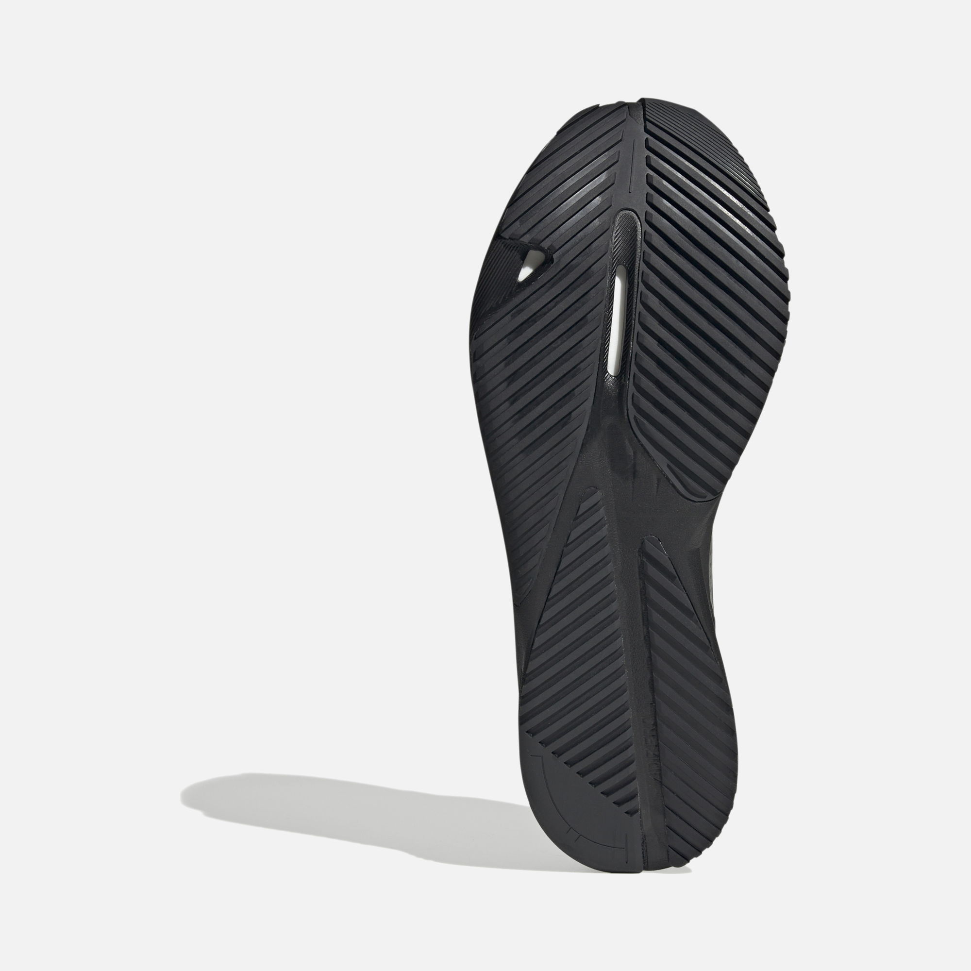 adidas Adizero SL Running Erkek Spor Ayakkabı