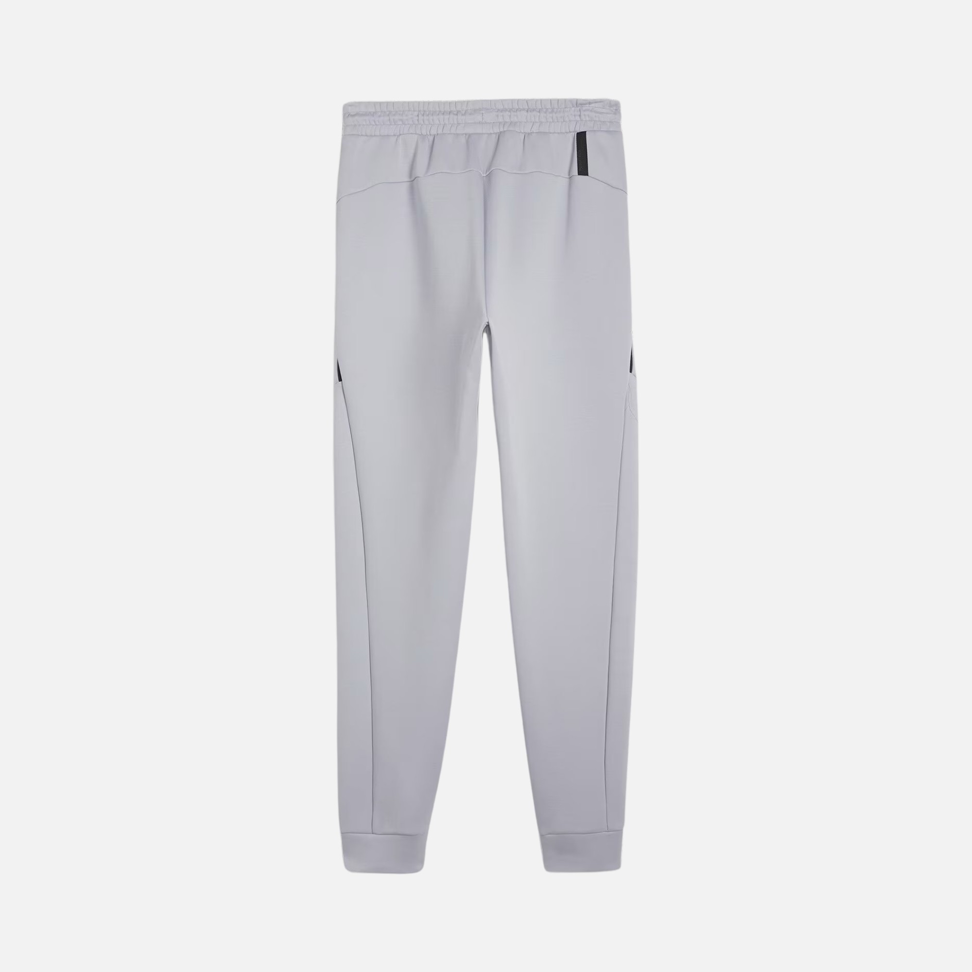 Puma Sportswear Pumatech Track Erkek Eşofman Altı