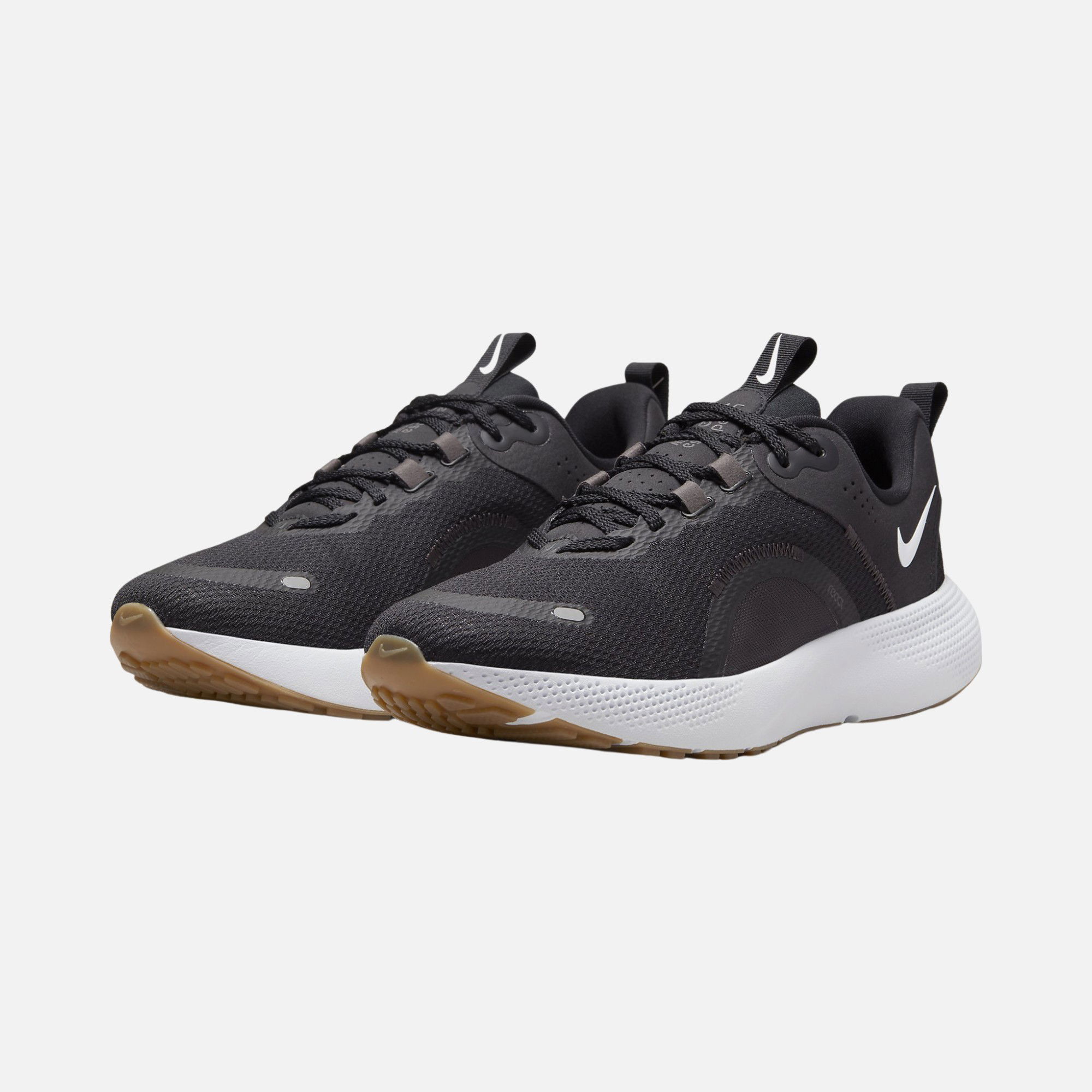 Nike React Escape Run 2 Road Running Kadın Spor Ayakkabı