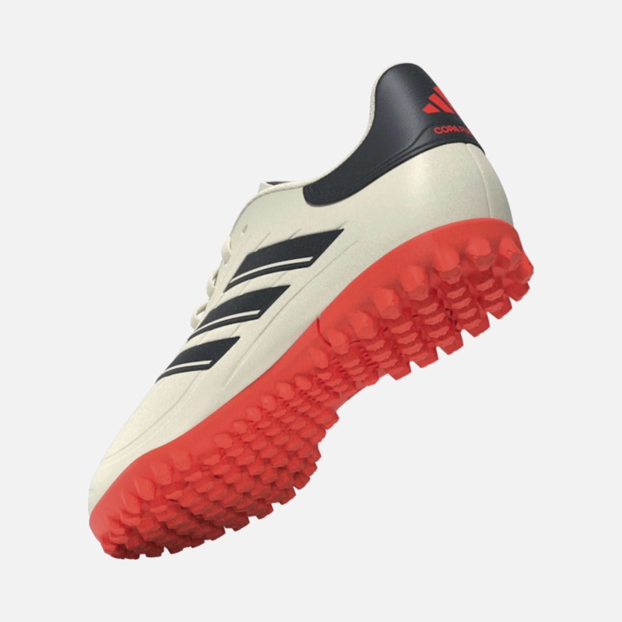 adidas Copa Pure 2 Club TF Turf Field Çocuk Halı Saha Ayakkabı
