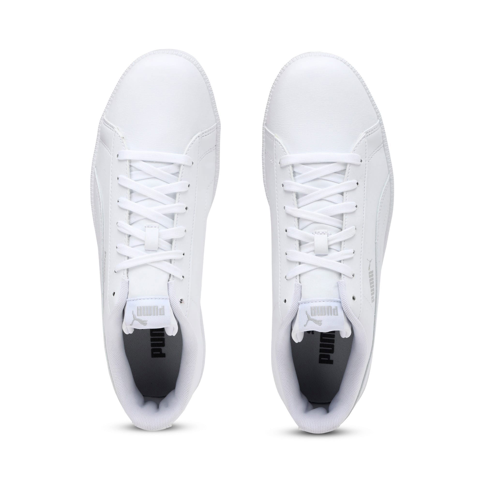 Puma Up TDP Unisex Spor Ayakkabı