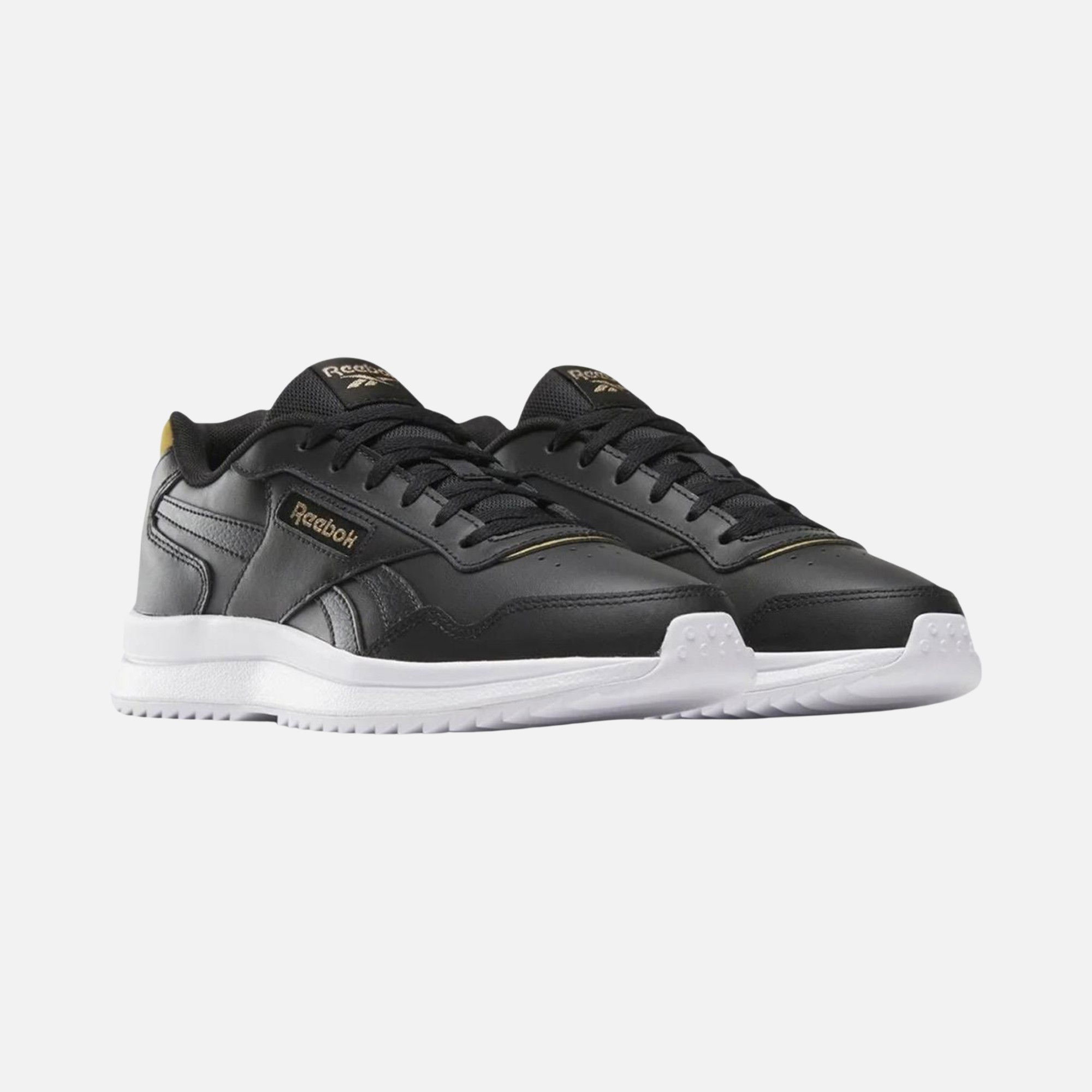 Reebok Sportswear Glide Sp FW23 Kadın Spor Ayakkabı
