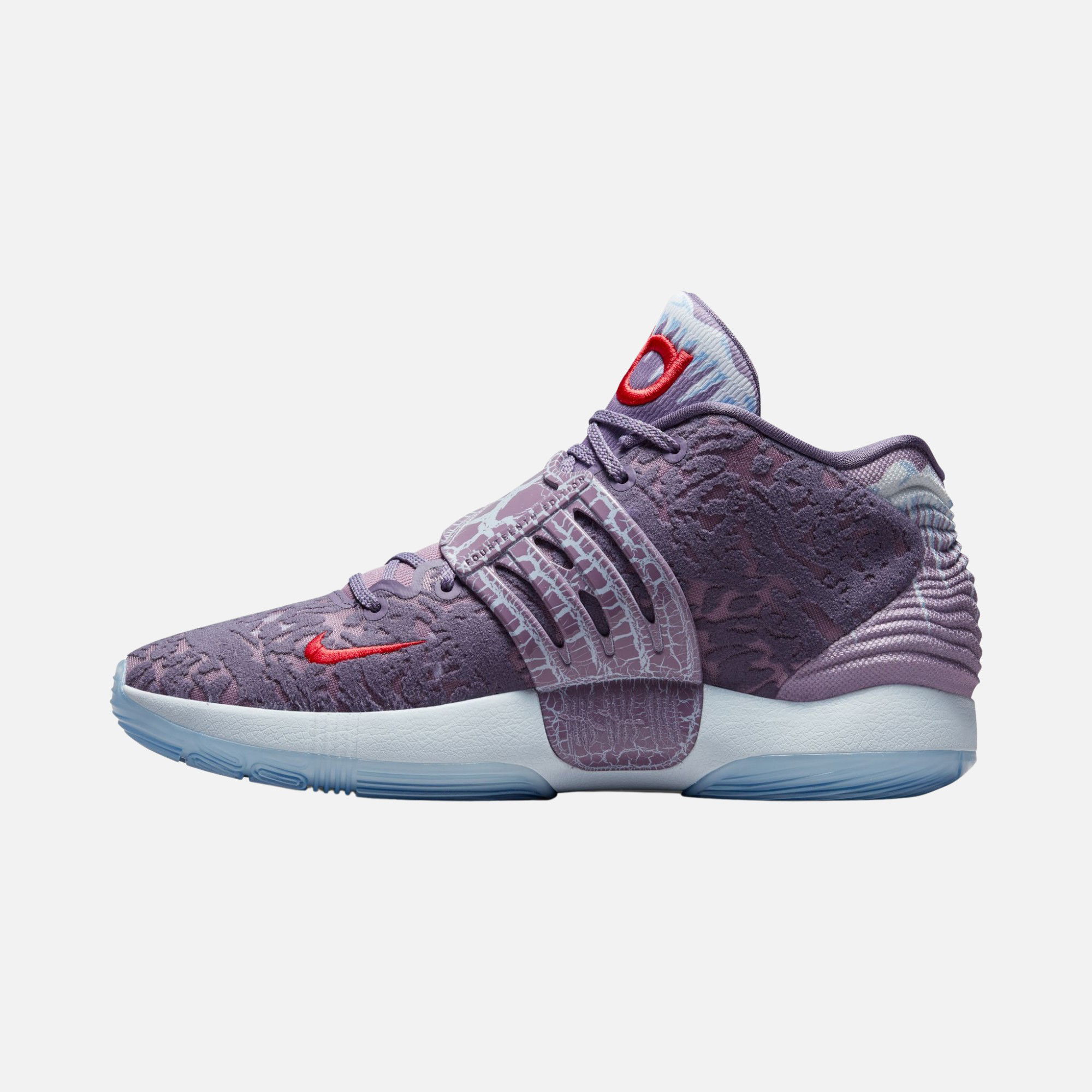 Nike Kevin Durant 14 NRG SS22 Erkek Basketbol Ayakkabısı