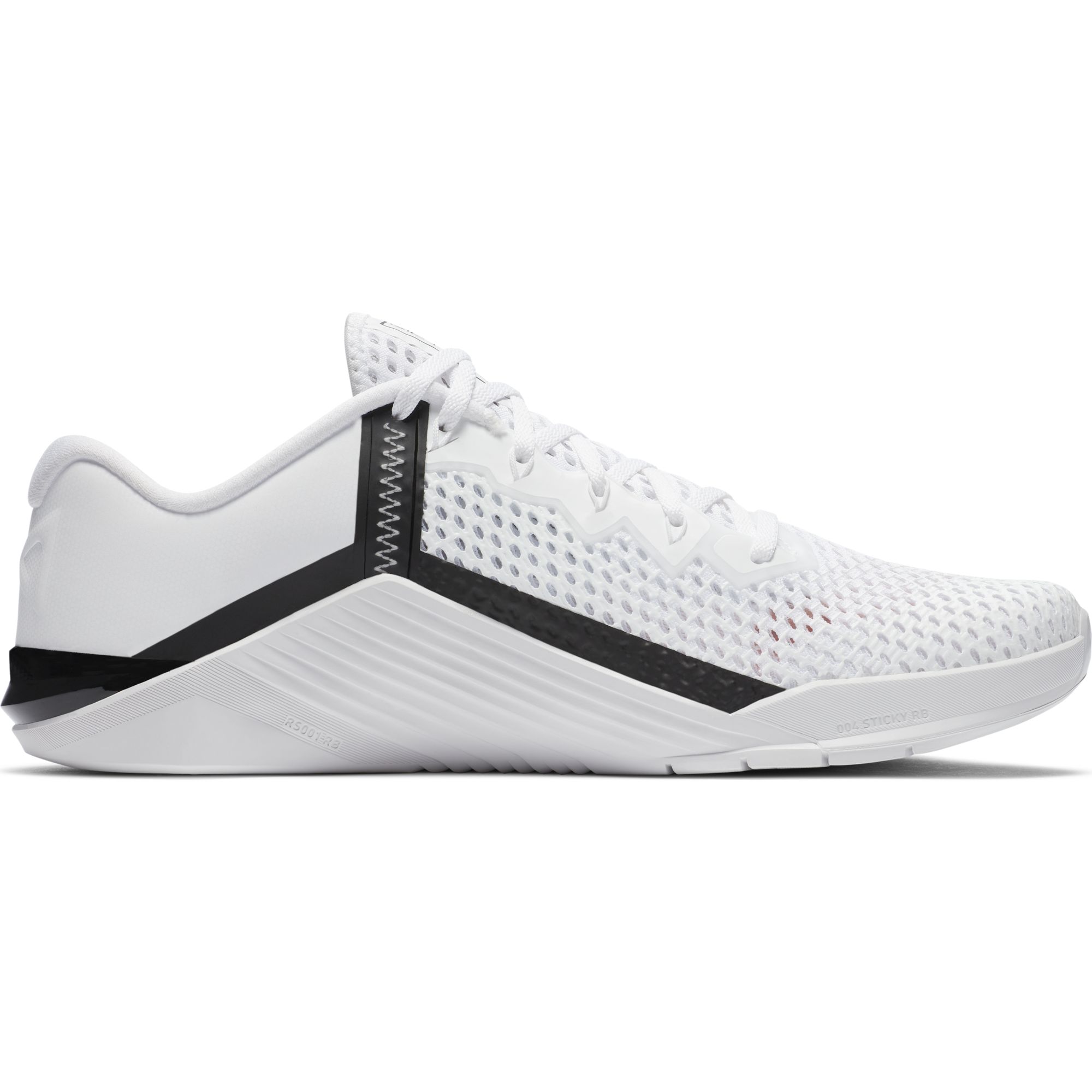 Nike Metcon 6 Training Erkek Spor Ayakkabı