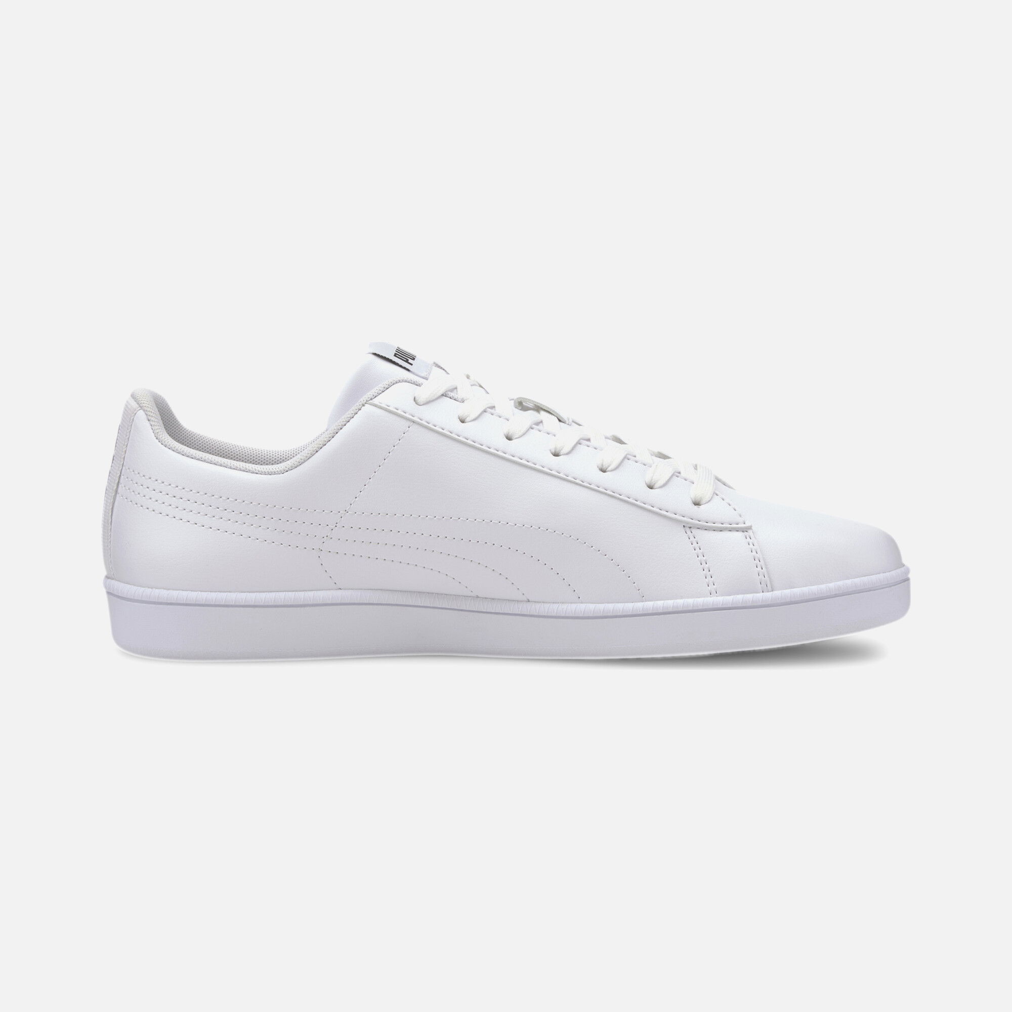 Puma Sportswear UP Unisex Spor Ayakkabı