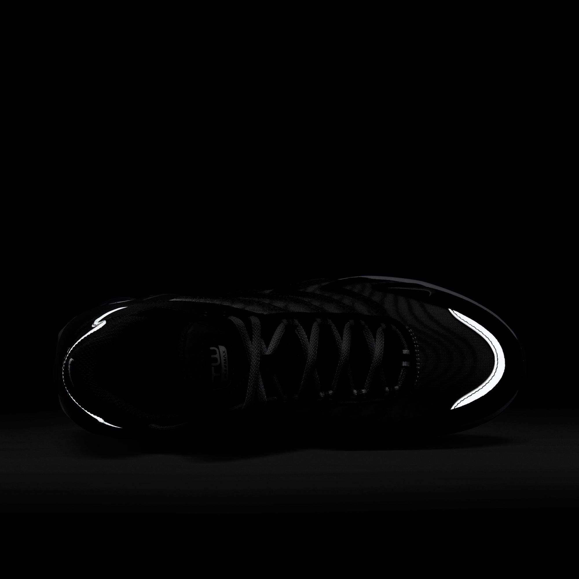 Nike Air Max TW Erkek Spor Ayakkabı