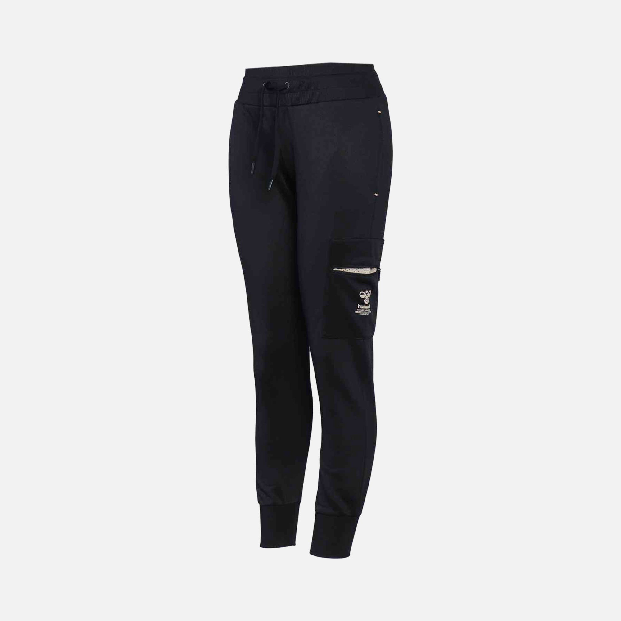 Hummel Penny Kadın Eşofman Altı