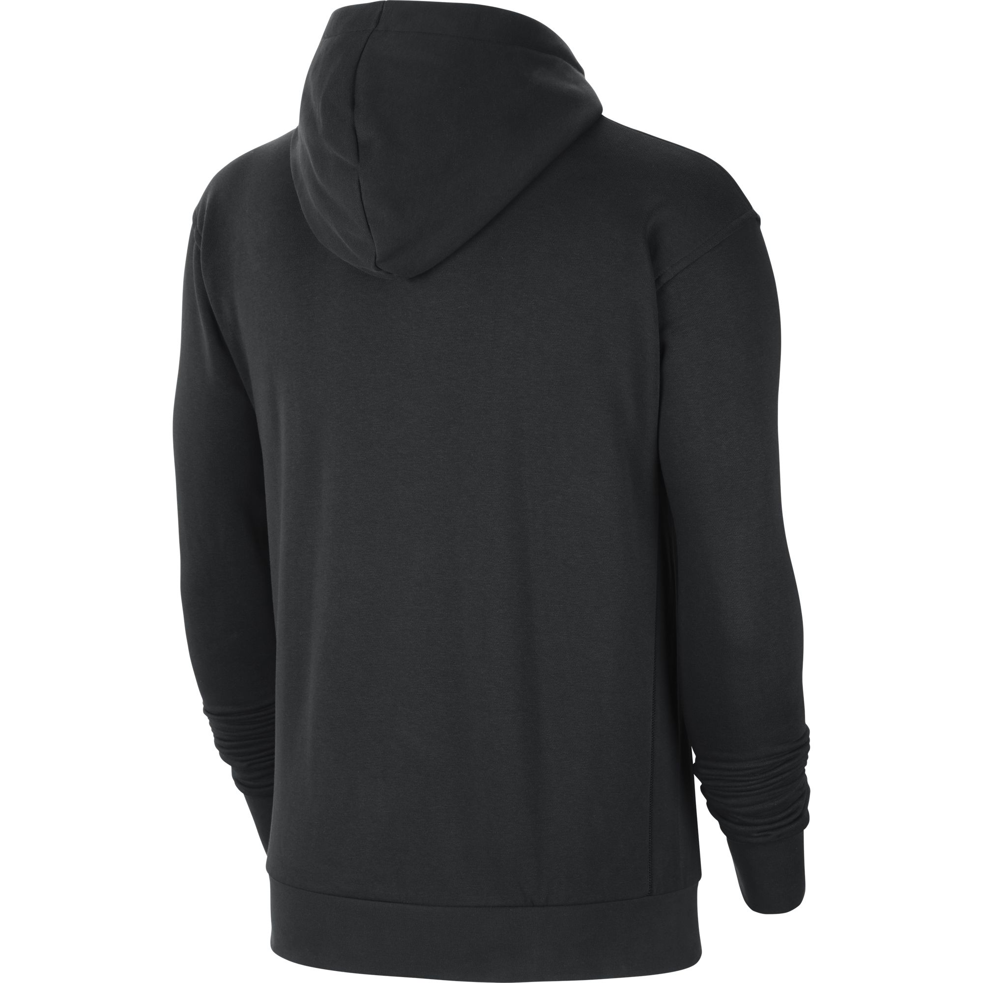 Nike WNBA Essential Fleece Pullover Hoodie Erkek Sweatshirt