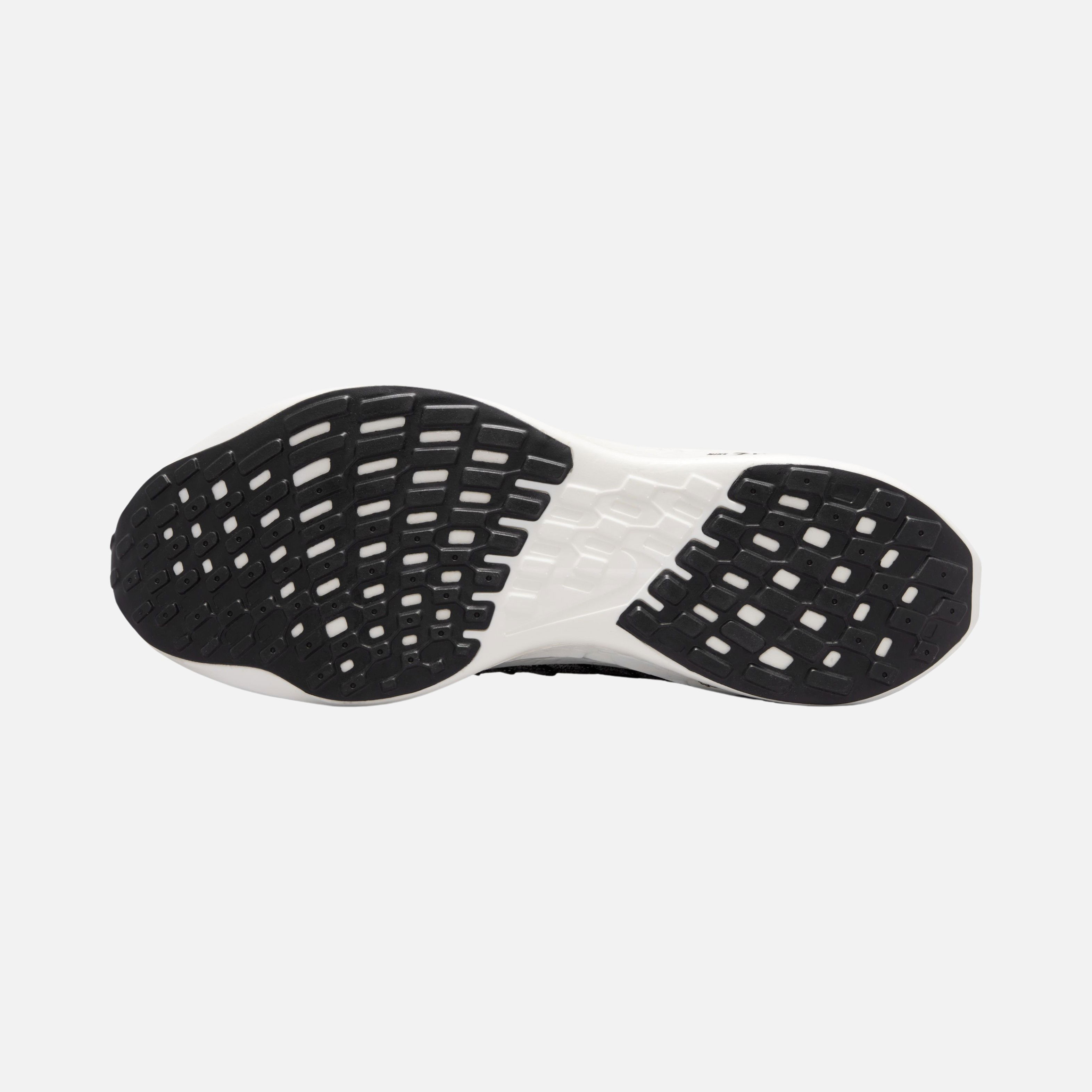 Nike Pegasus Turbo Next Nature Road Running Erkek Spor Ayakkabı
