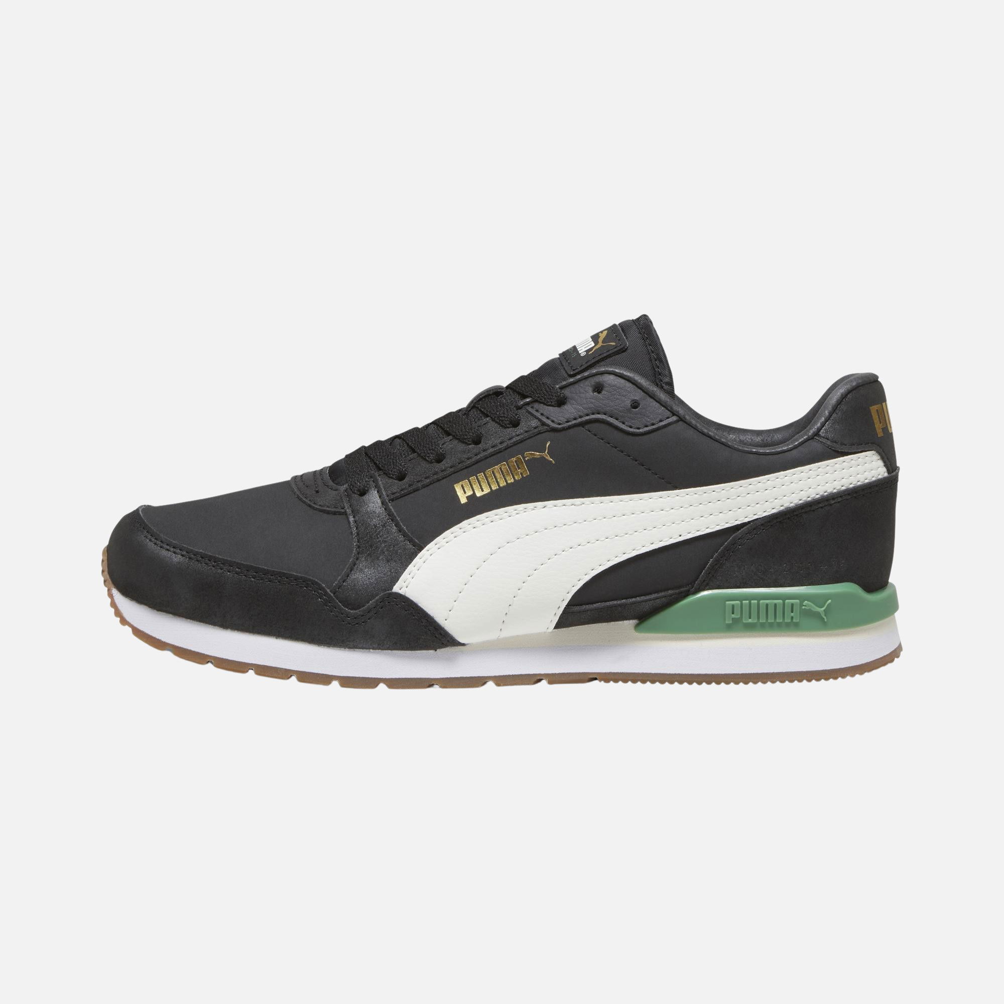 Puma Sportswear St Runner 75 Years Erkek Spor Ayakkabı