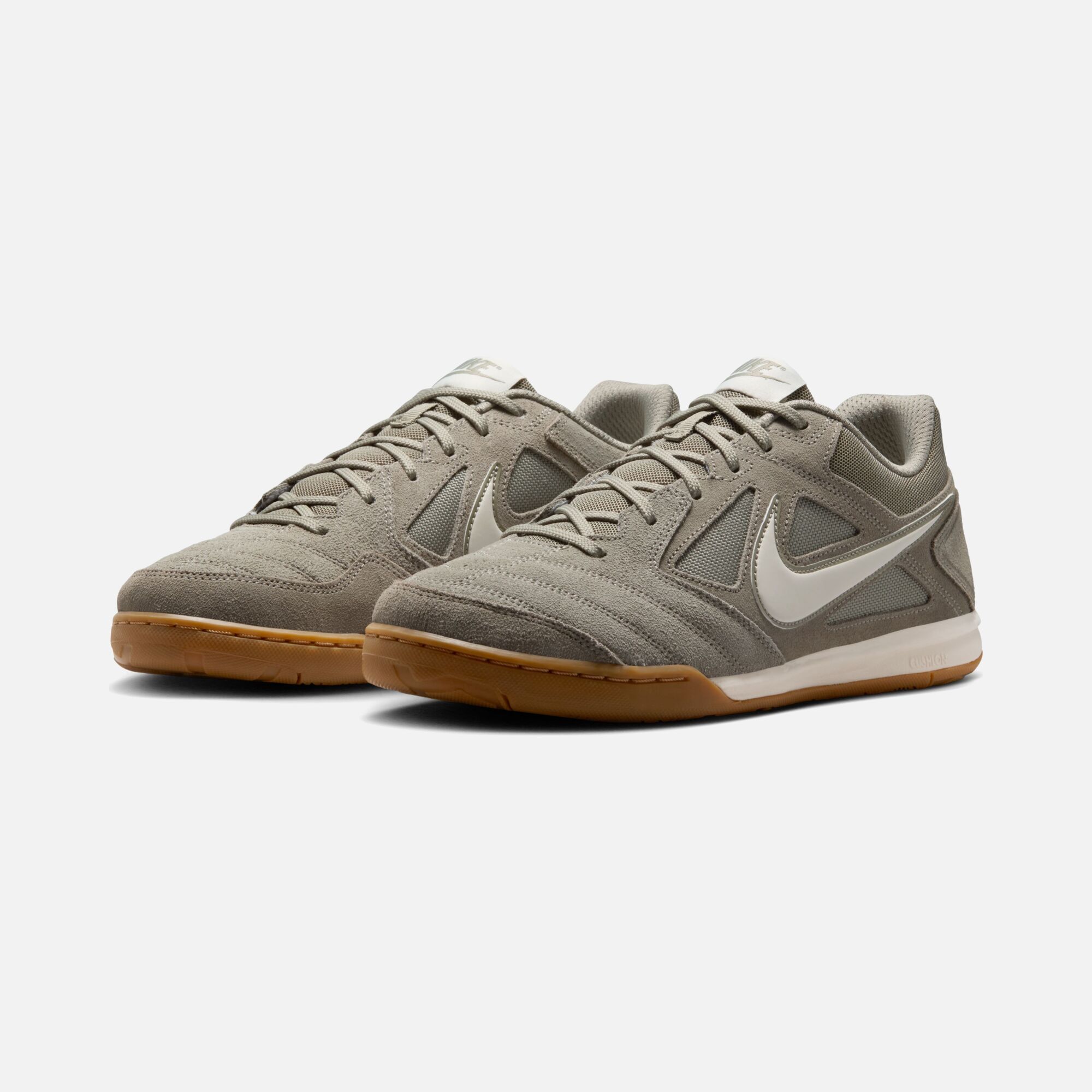 Nike Gato Erkek Spor Ayakkabı