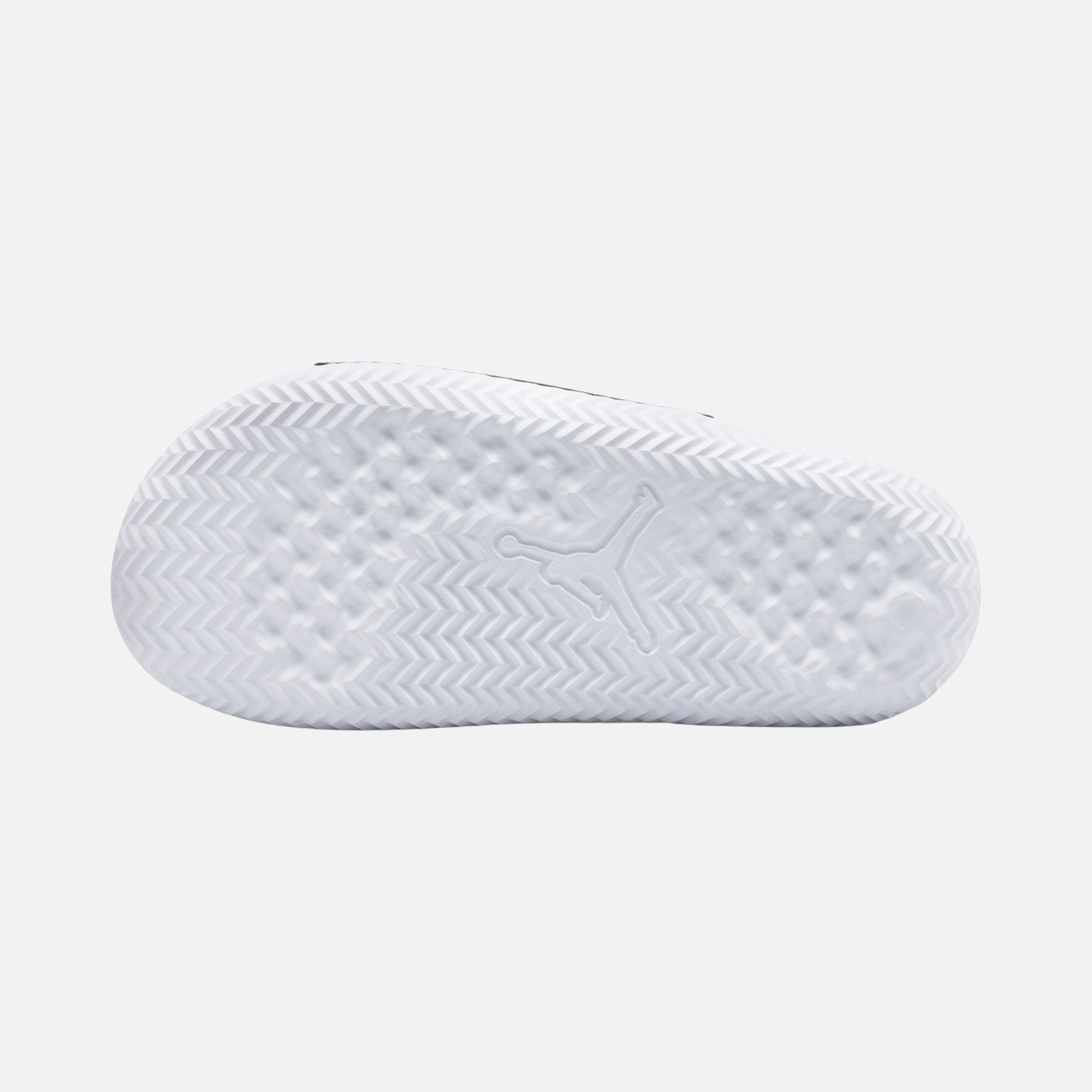 Nike Sportswear Jordan Play Erkek Terlik