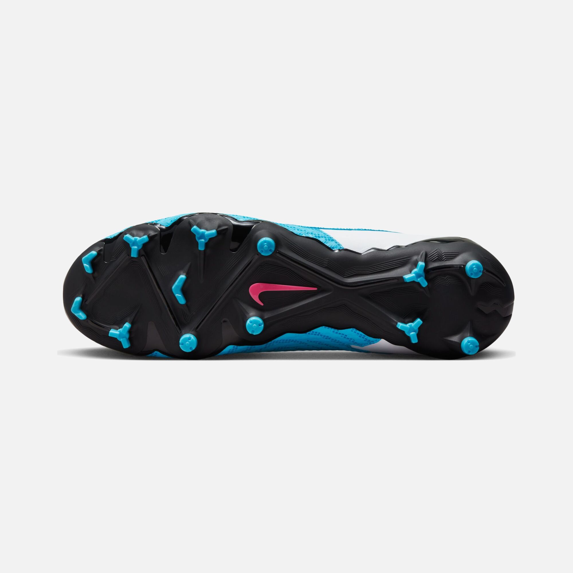 Nike Phantom GX Academy Dynamic Fit FG/MG Multi-Ground Erkek Krampon
