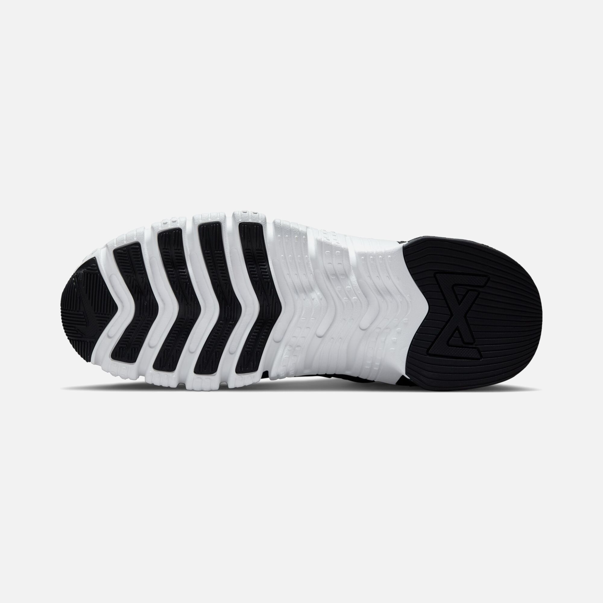 Nike Free Metcon 4 Training CO Erkek Spor Ayakkabı