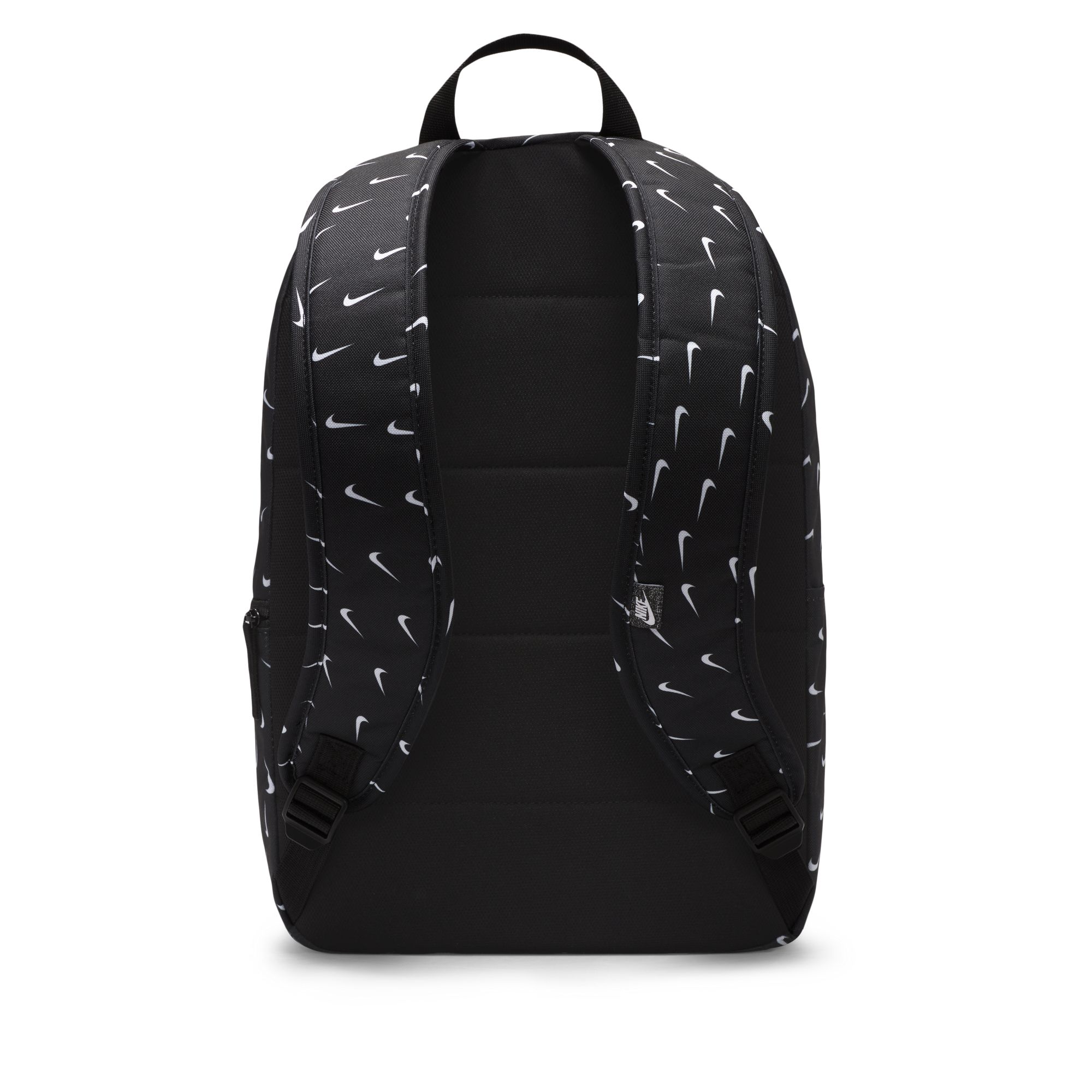 Nike Heritage ''Swoosh Wave'' (25 L) Unisex Sırt Çantası