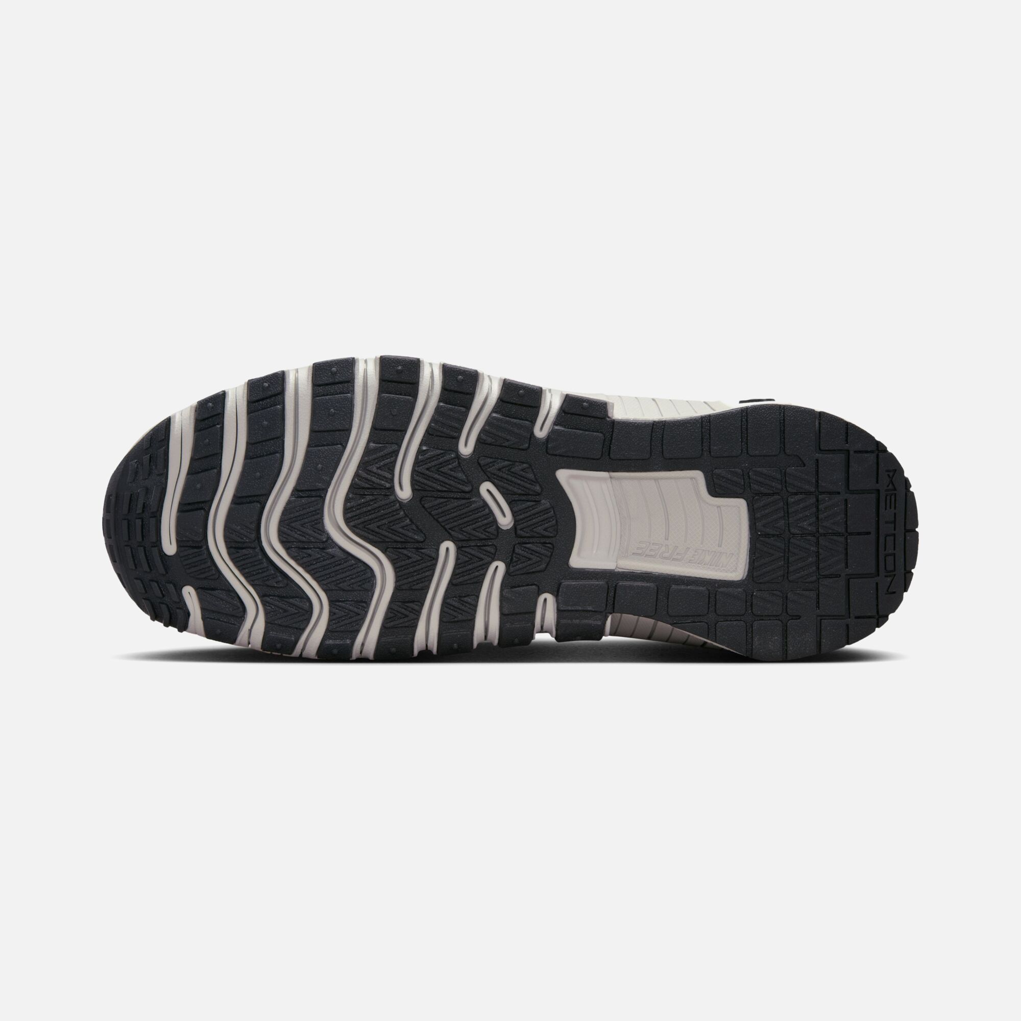 Nike Free Metcon 6 Workout SS25 Kadın Spor Ayakkabı