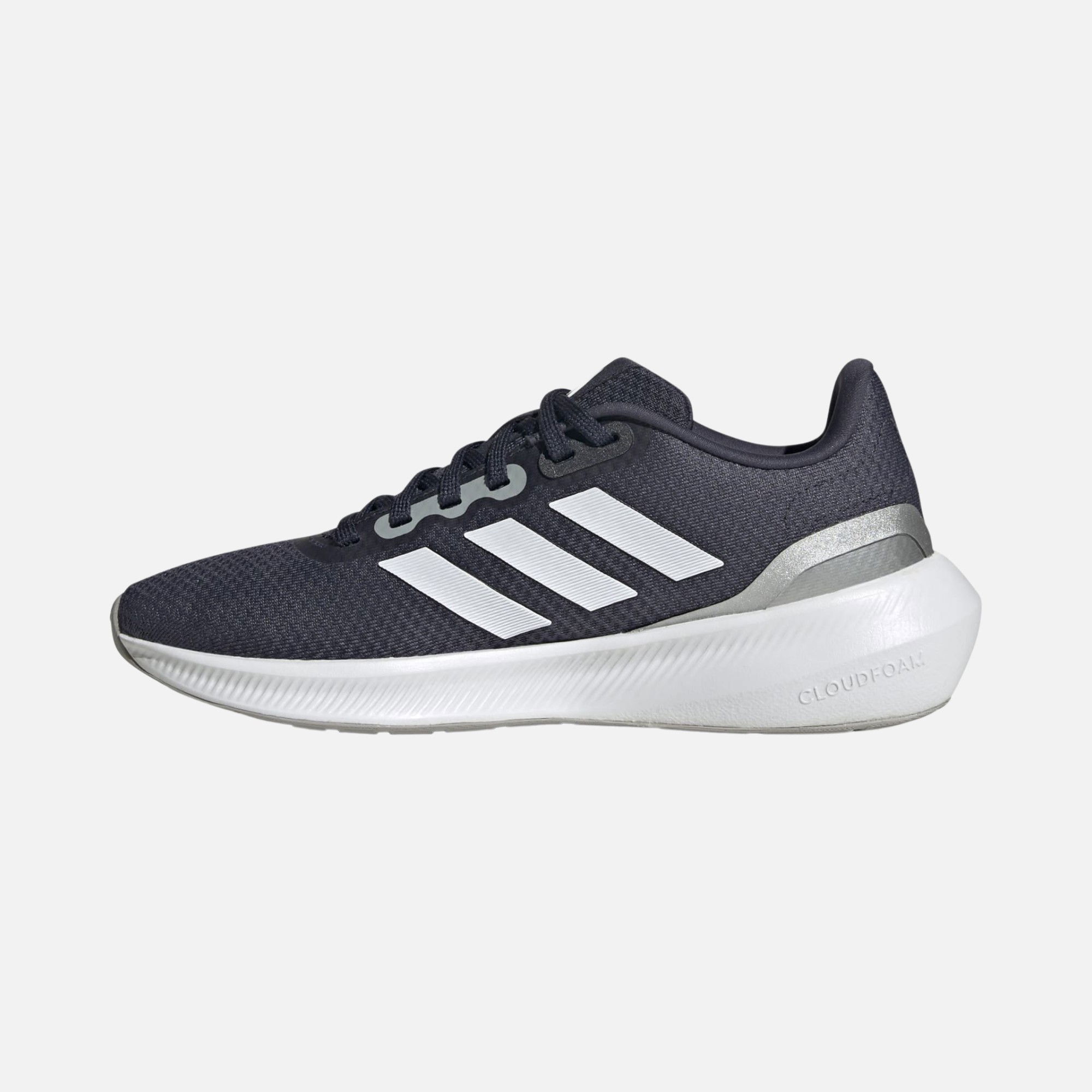 adidas Runfalcon 3.0 Running Kadın Spor Ayakkabı