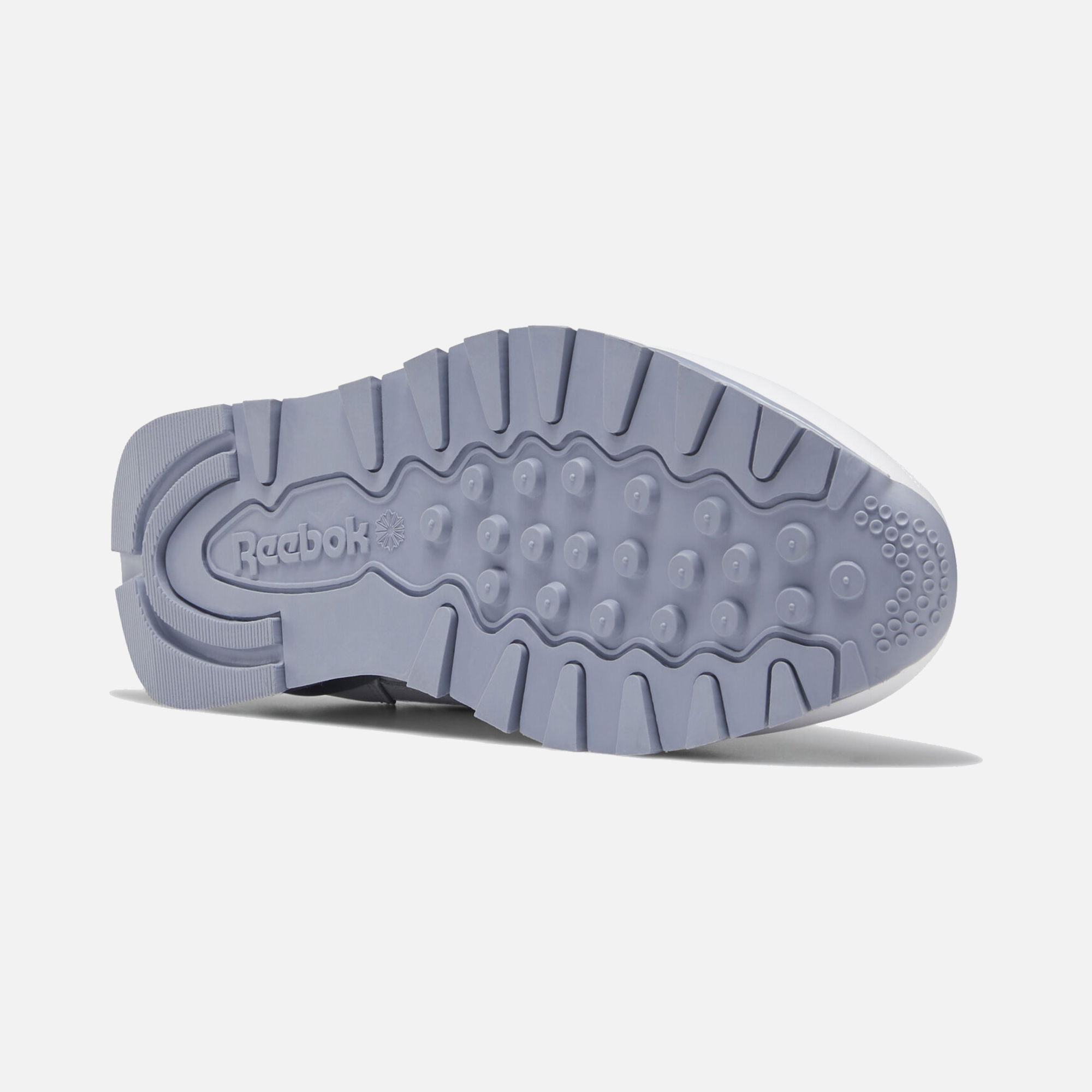 Reebok Clasic Leather MU Erkek Spor Ayakkabı