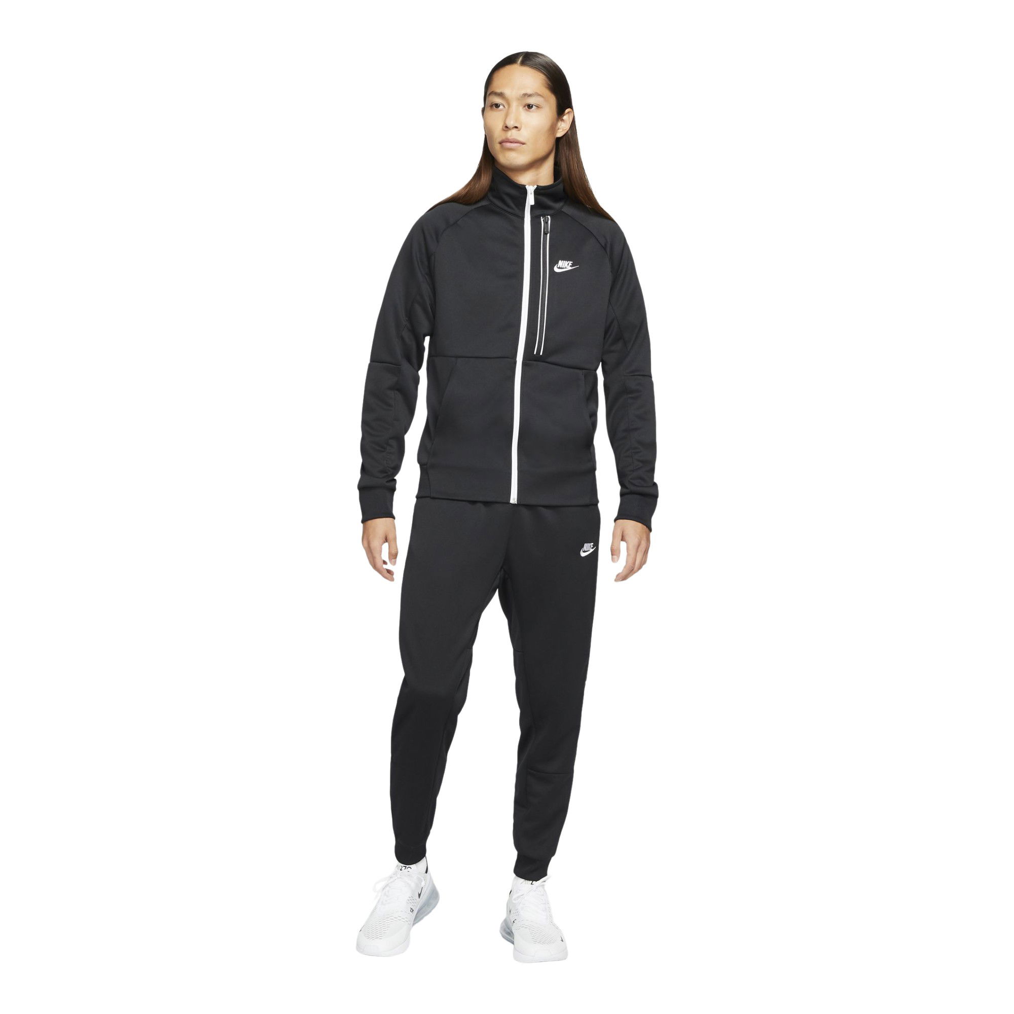 Nike Sportswear Tribute Erkek Eşofman Altı