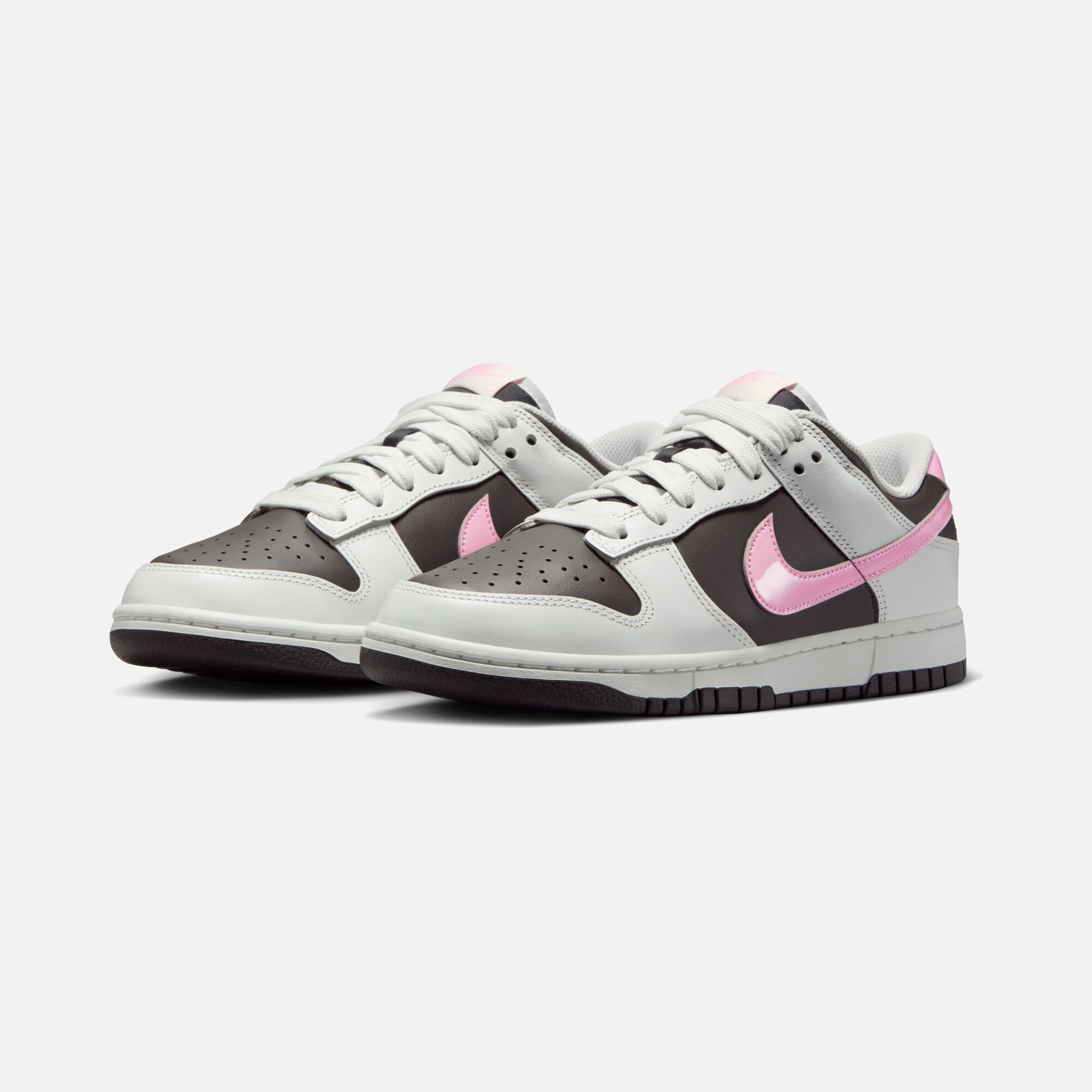 Nike W Dunk Low Kadın Spor Ayakkabı