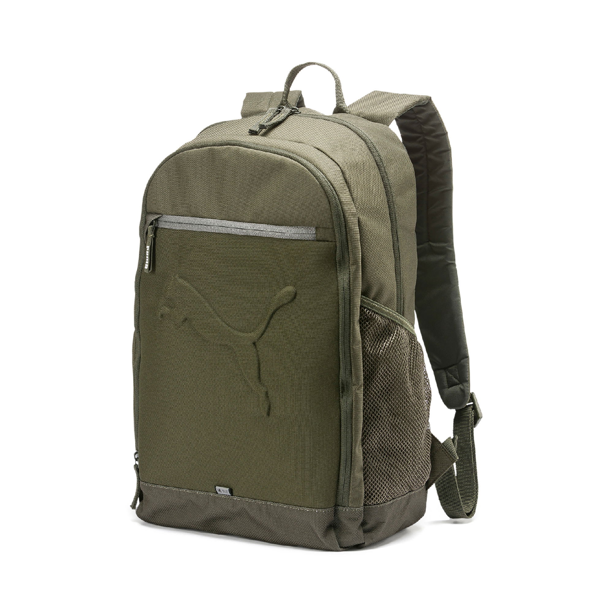 Puma Buzz Backpack Unisex Sırt Çantası