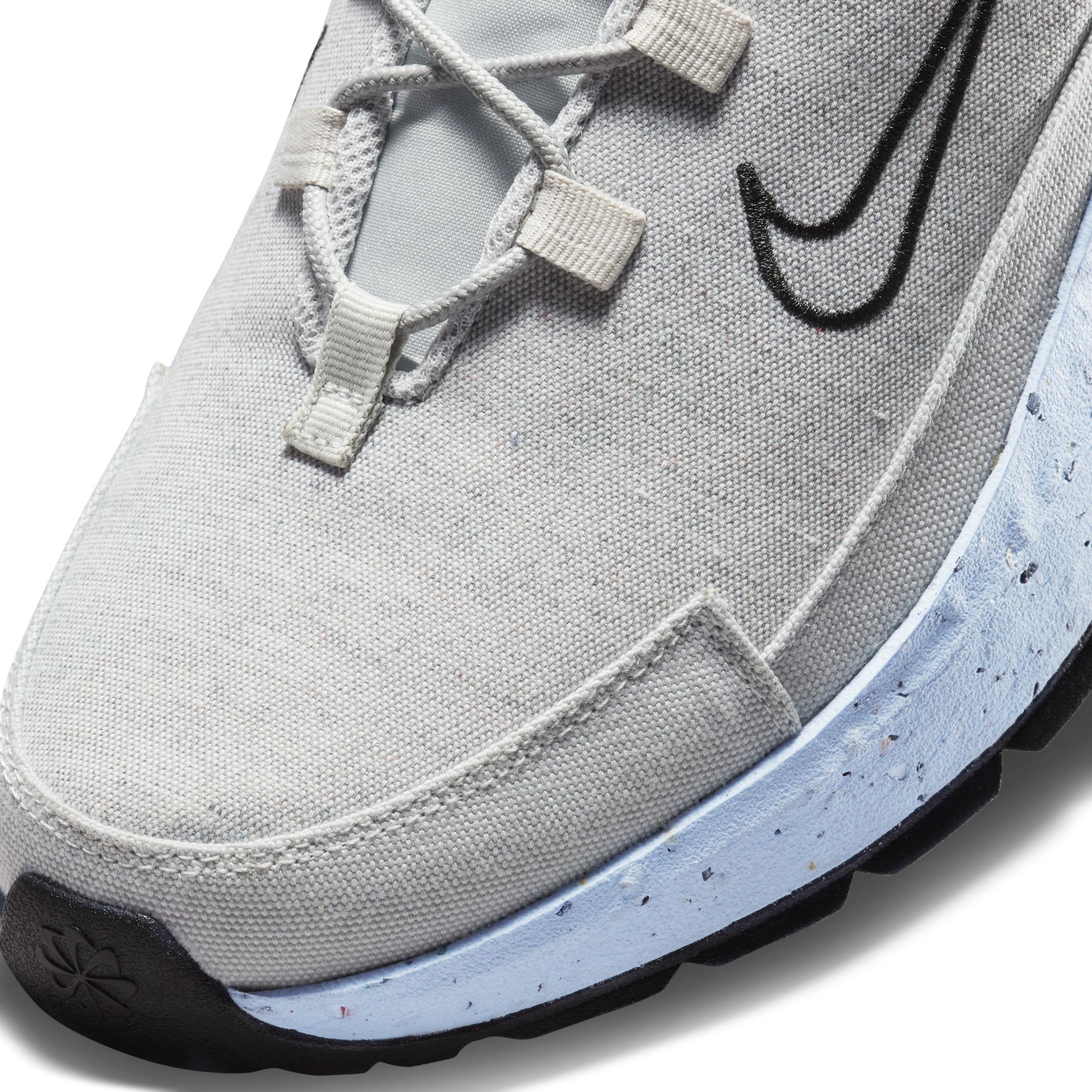 Nike Crater Remixa Erkek Spor Ayakkabı