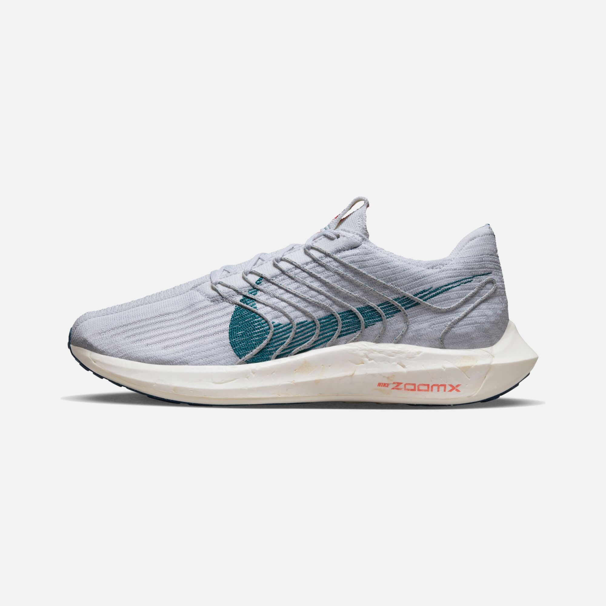 Nike Pegasus Turbo Next Nature Road Running Erkek Spor Ayakkabı