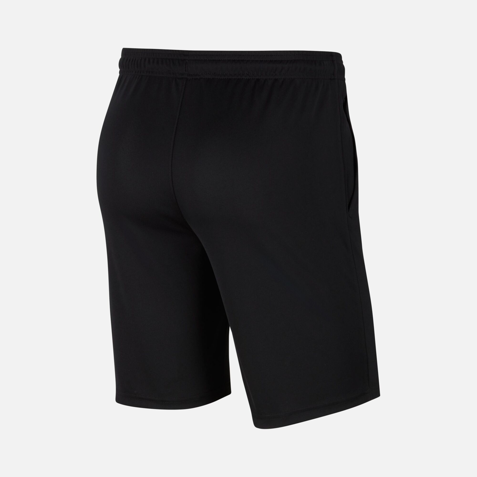 Nike Dri-Fit Park 20 KZ Mesh Lined Football Erkek Şort