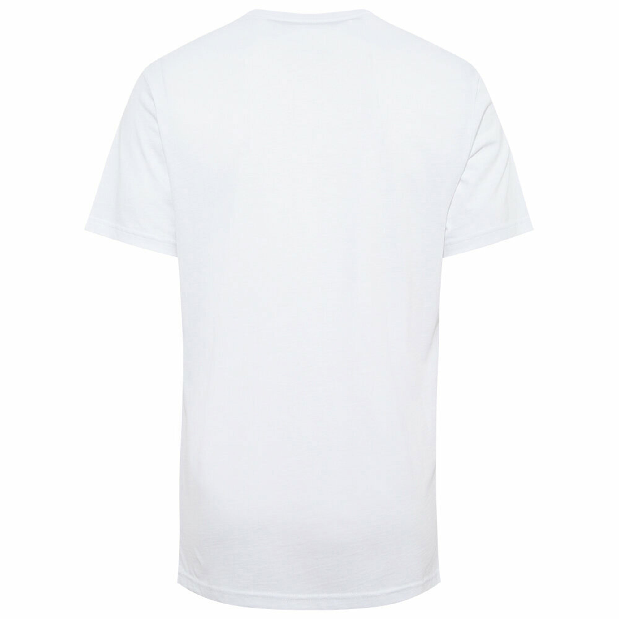 Columbia Vertical Branded Short-Sleeve Erkek Tişört