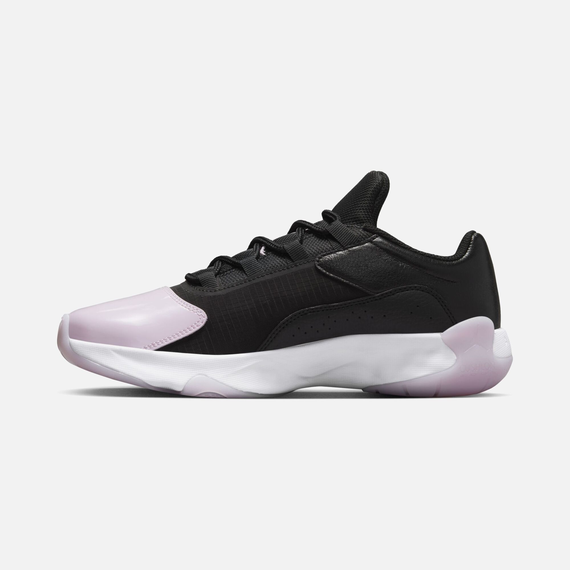 Nike Air Jordan 11 Comfort Low Kadın Spor Ayakkabı